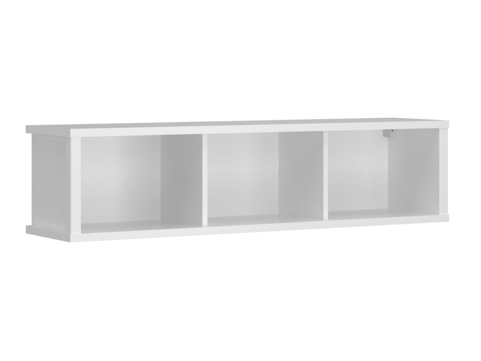 Seinähylly Lomleve 108