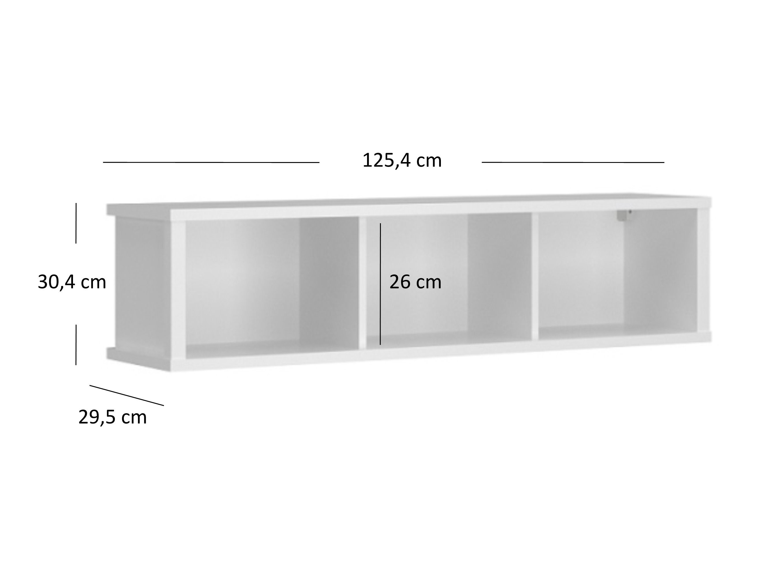 Seinähylly Lomleve 108