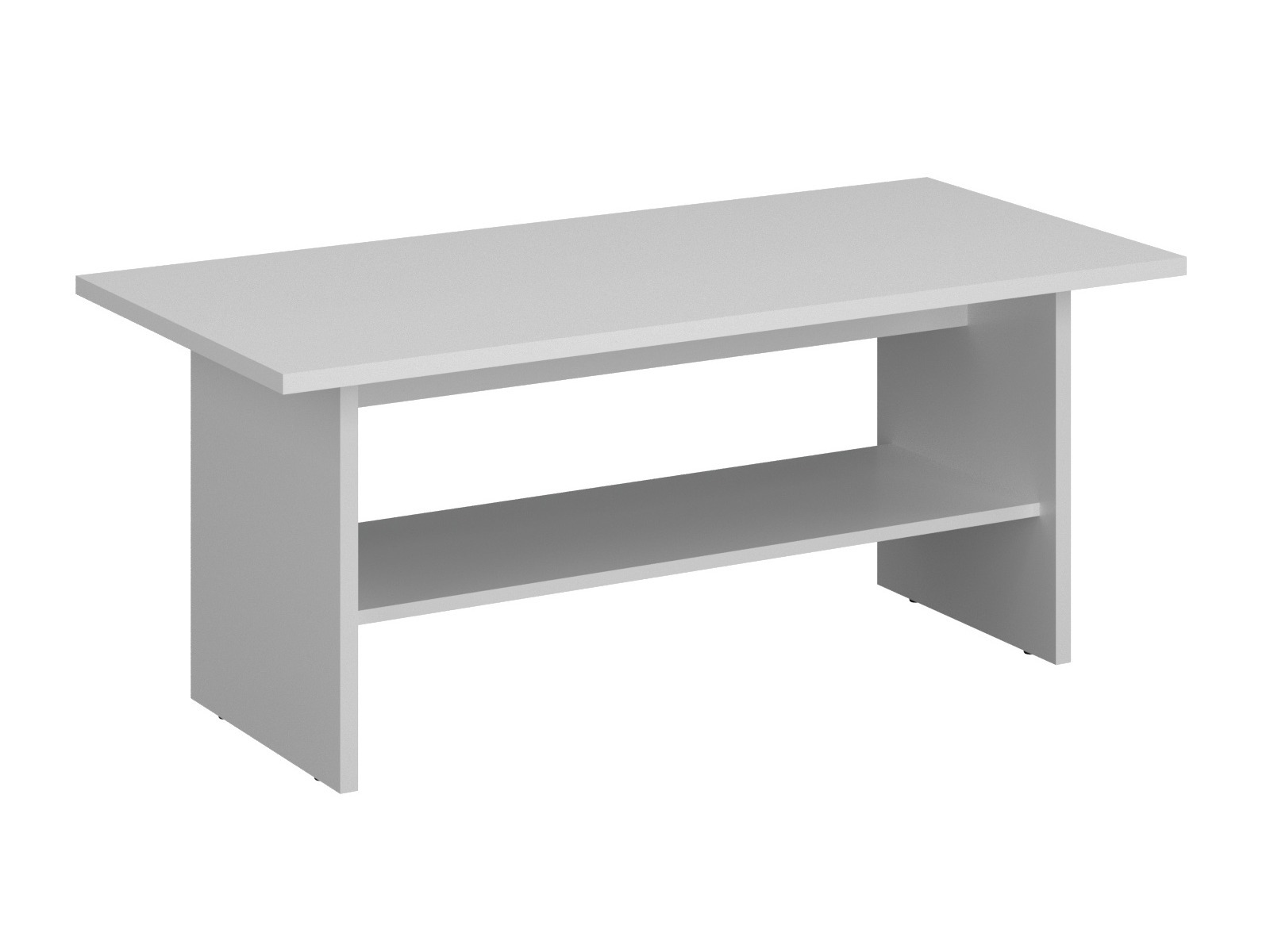 Sohvapöytä Lomleve 103