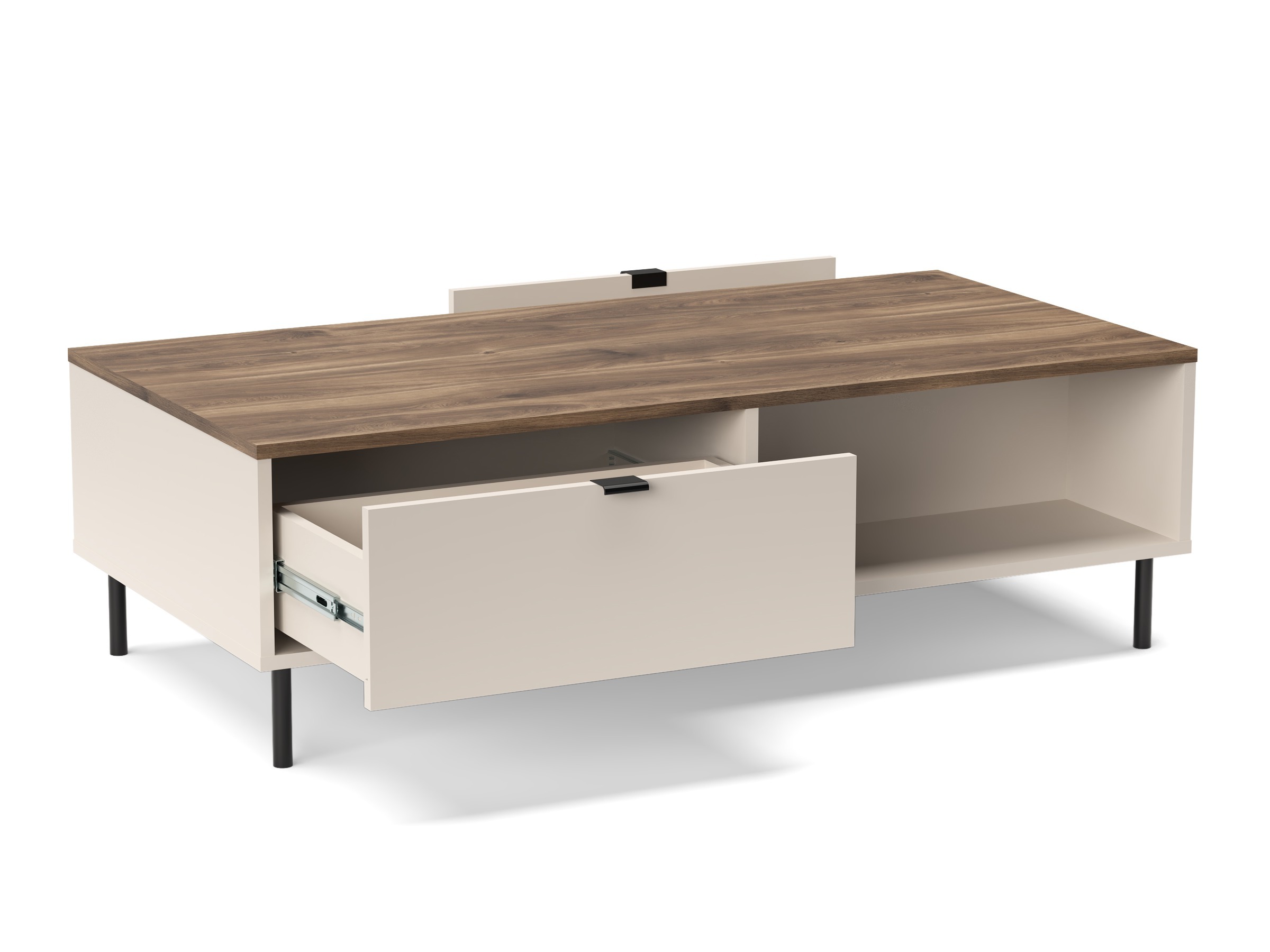 Sohvapöytä Novtivu 109