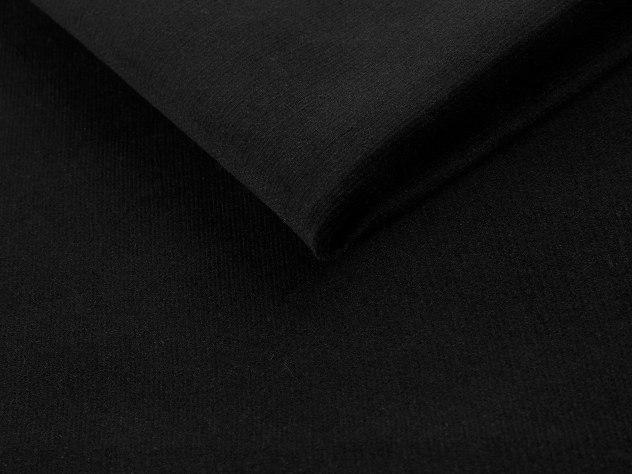 Jenkkisänky Franklin 178 (Kronos 07)