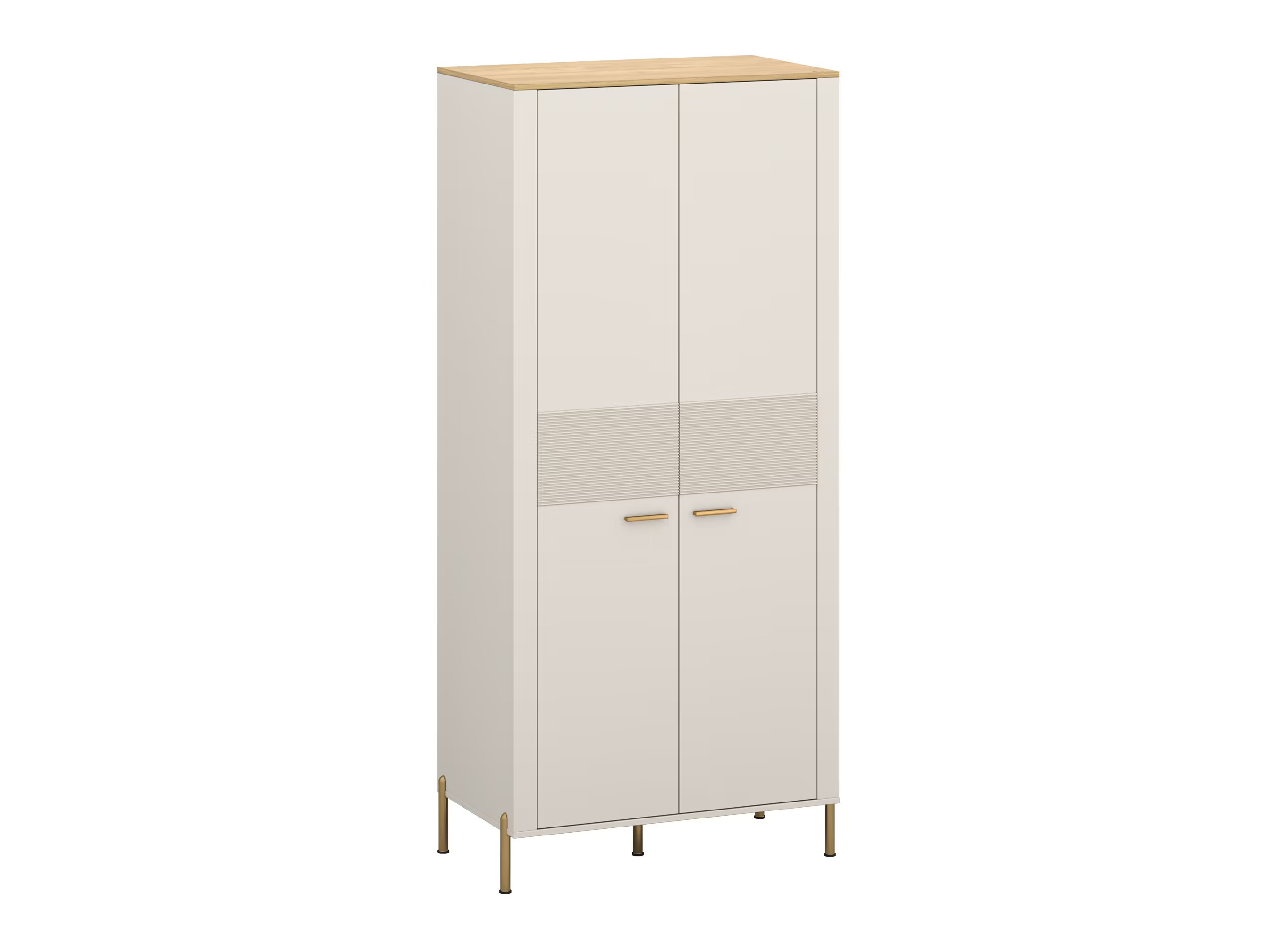 Vaatekaappi Torliva 103