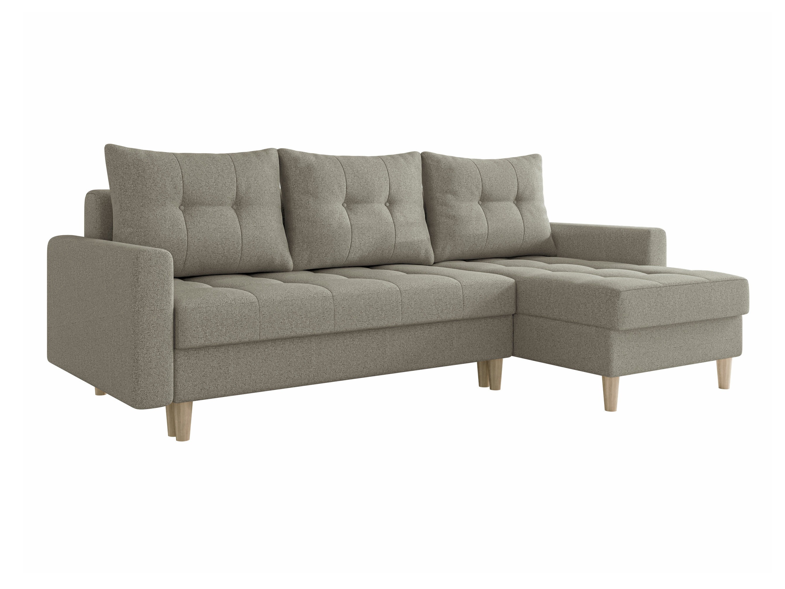 Kulmasohva Boulder 100 (Malmo 16)