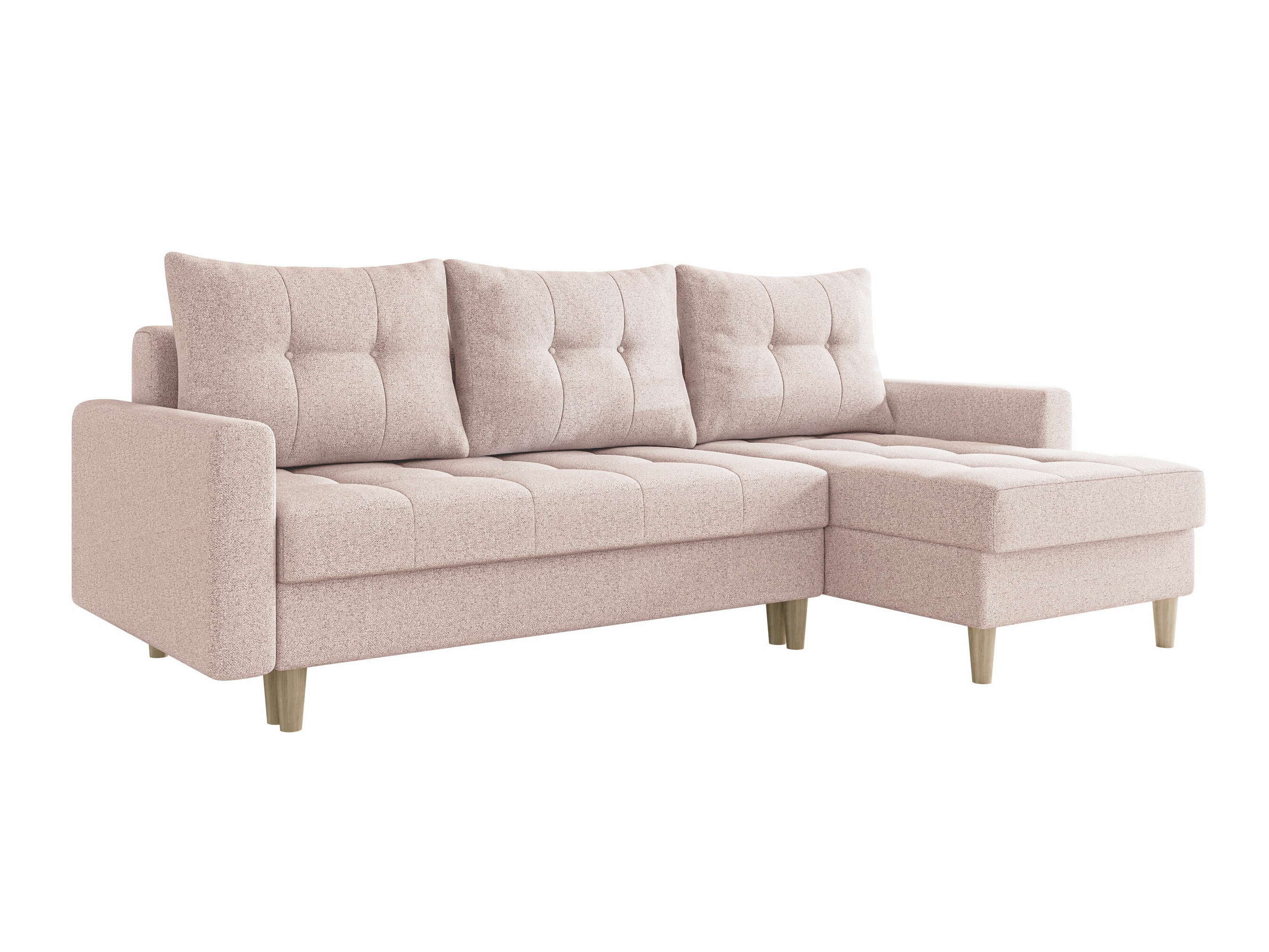 Kulmasohva Boulder 100 (Malmo 61)