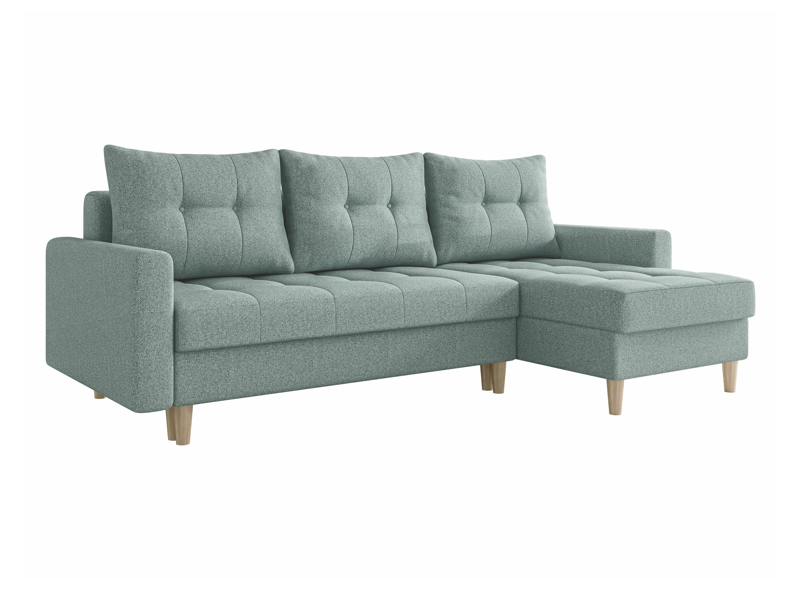 Kulmasohva Boulder 100 (Malmo 72)