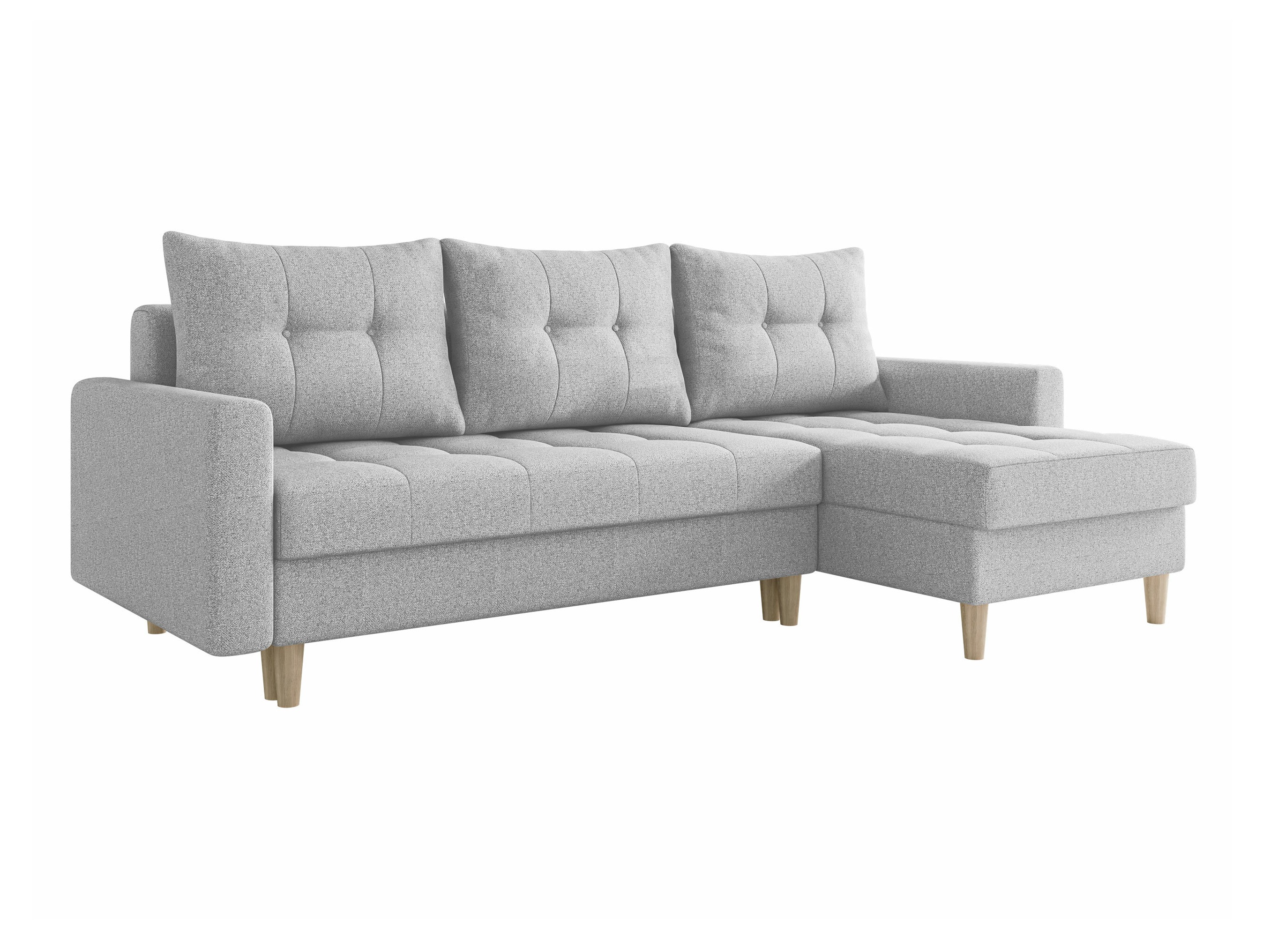 Kulmasohva Boulder 100 (Malmo 83)