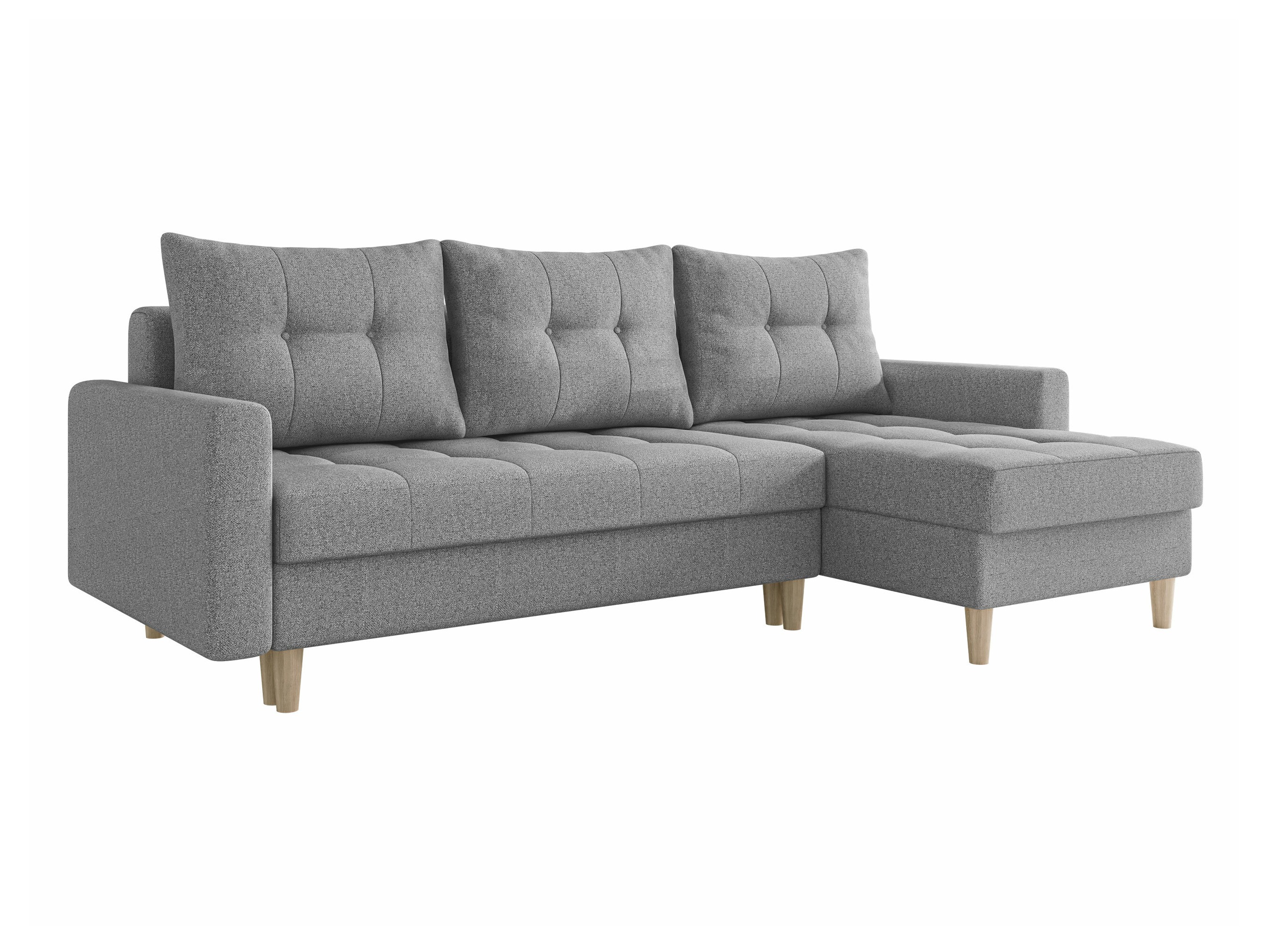 Kulmasohva Boulder 100 (Malmo 90)