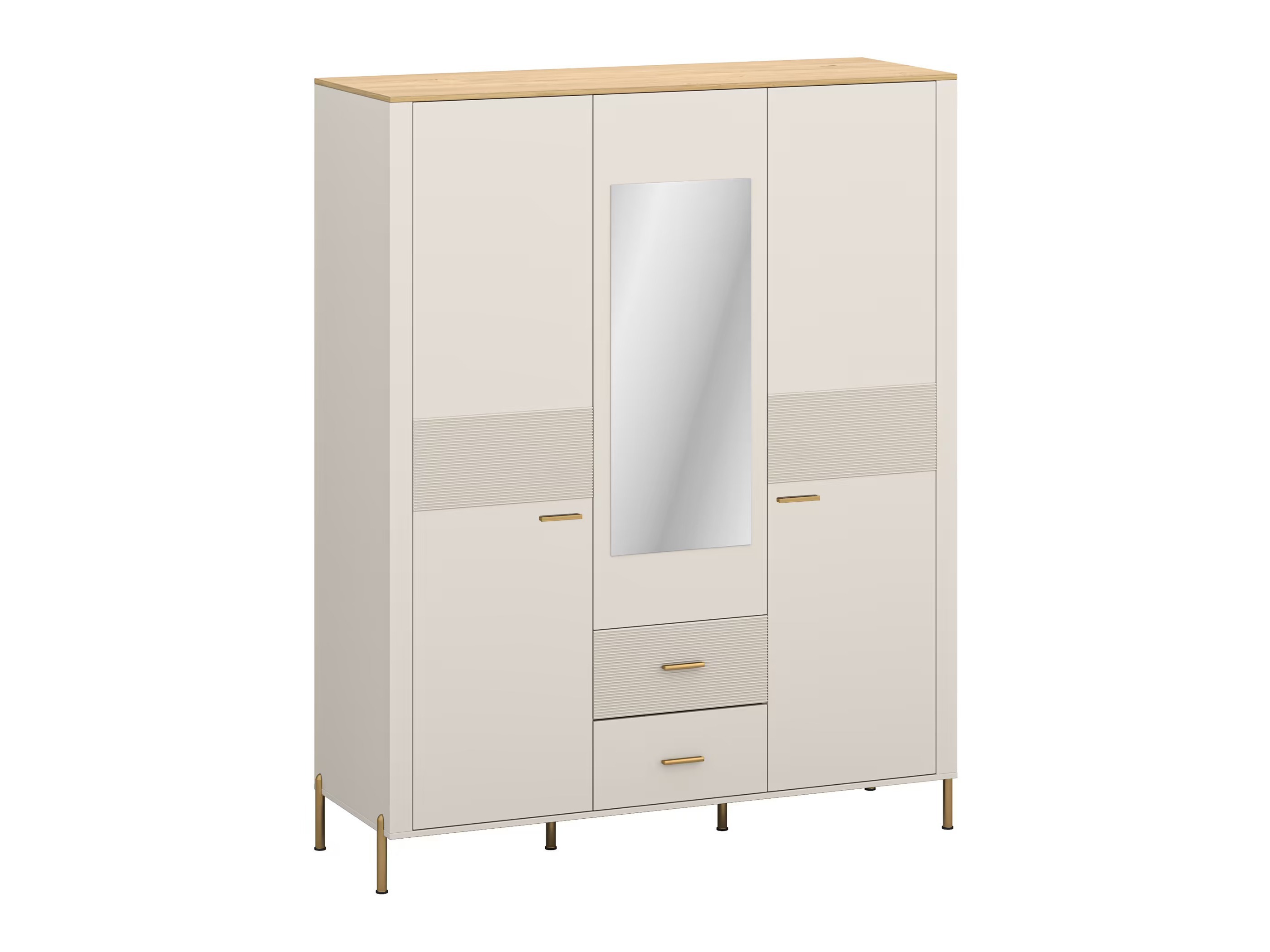 Makuuhuonesetti Torliva 112 (Ei saatavilla)