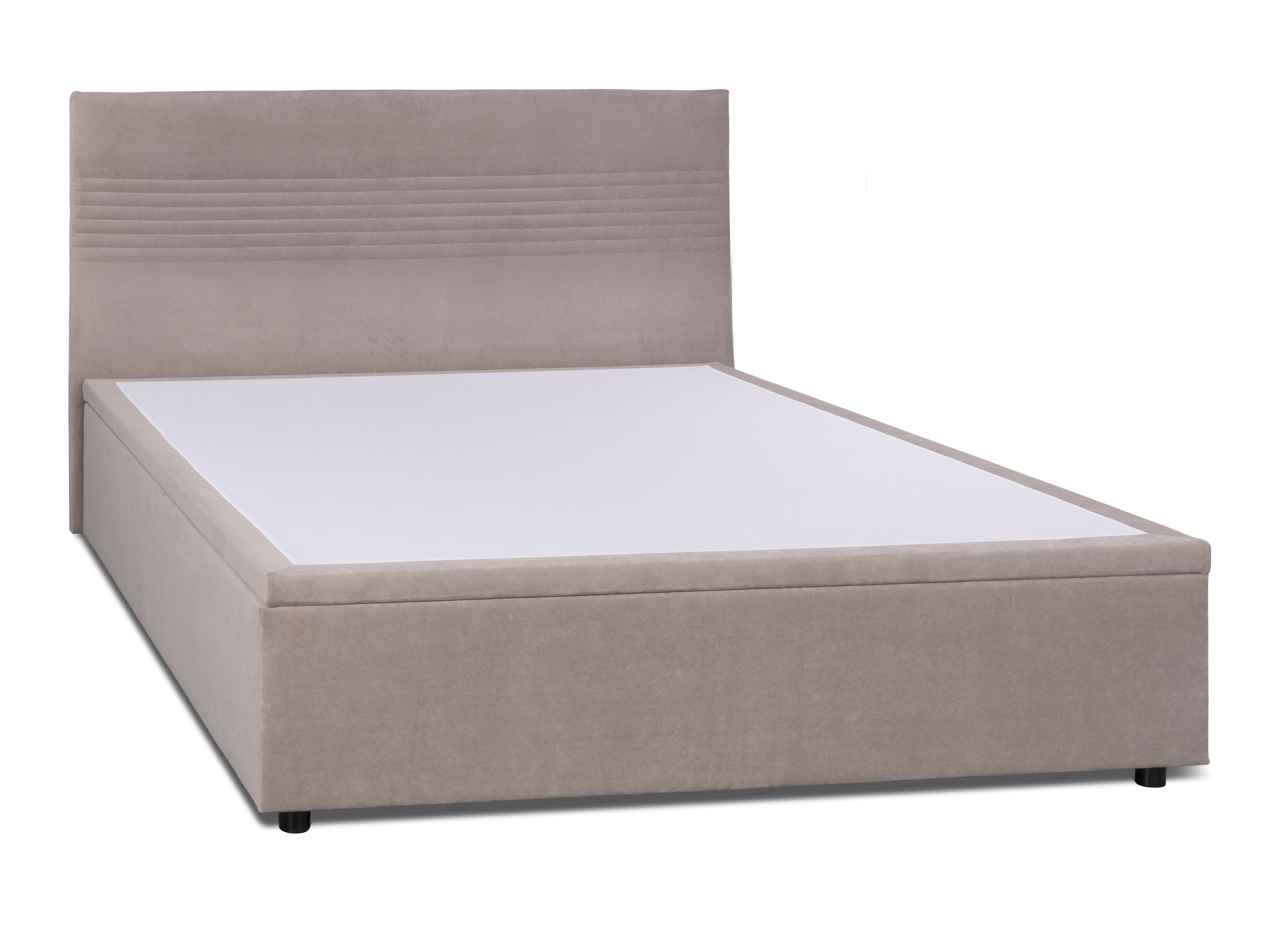 Makuuhuonesetti Torliva 112 (Ei saatavilla)