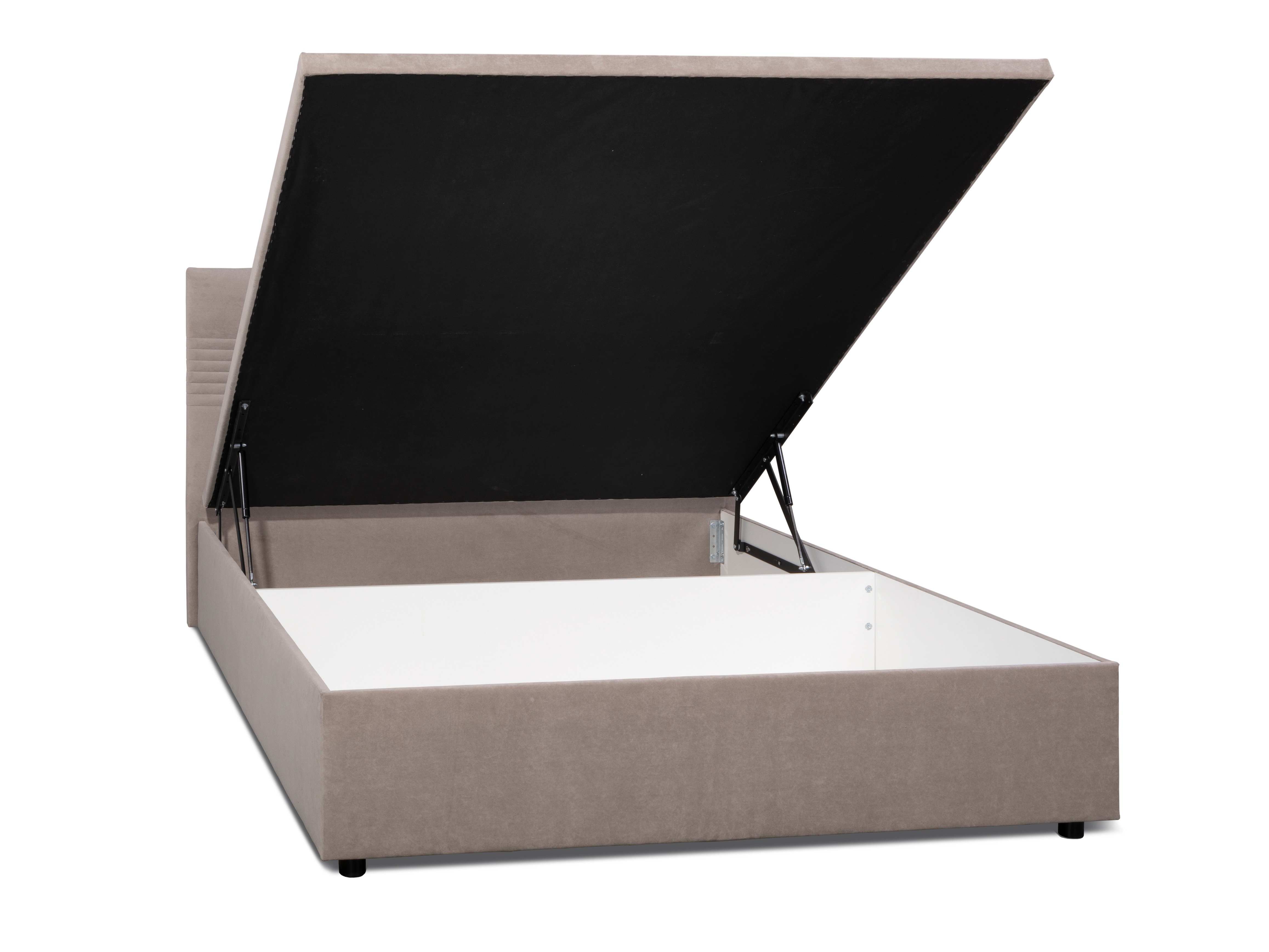 Makuuhuonesetti Torliva 112 (Ei saatavilla)