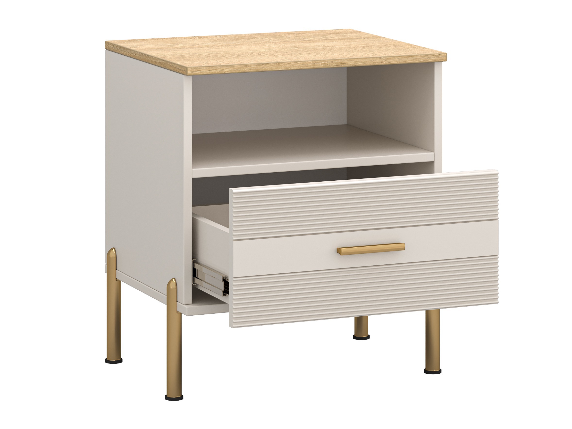 Makuuhuonesetti Torliva 112 (Ei saatavilla)