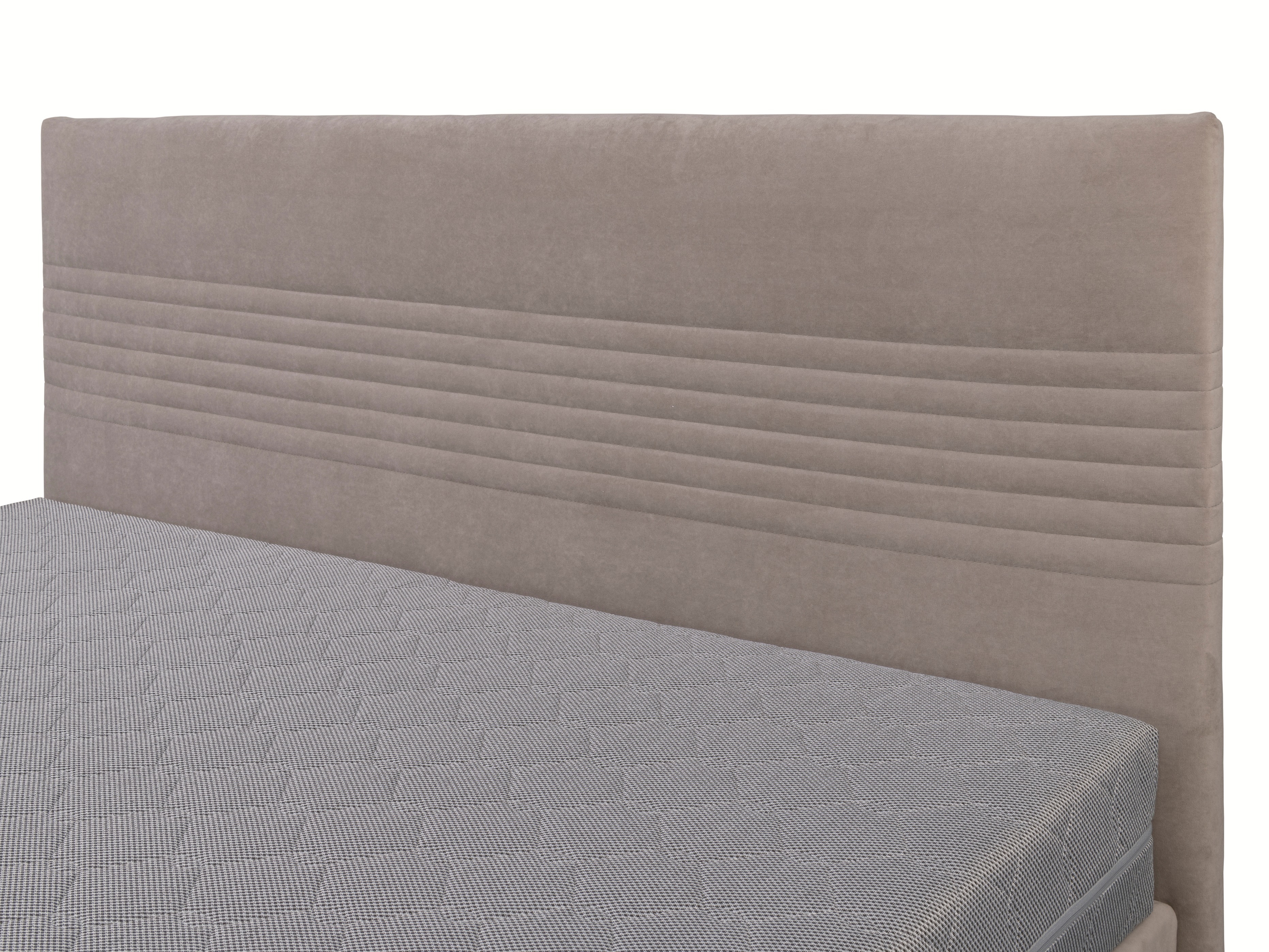 Makuuhuonesetti Torliva 112 (Ei saatavilla)