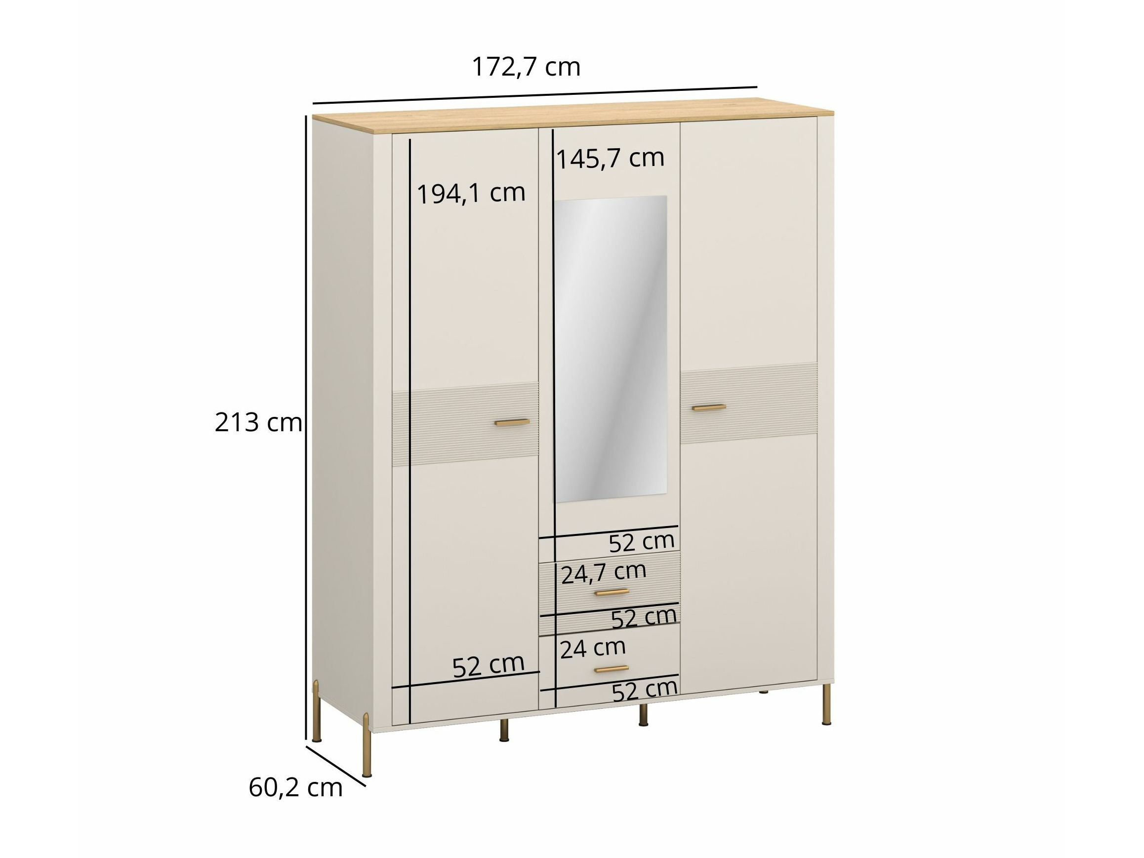 Makuuhuonesetti Torliva 112 (Ei saatavilla)