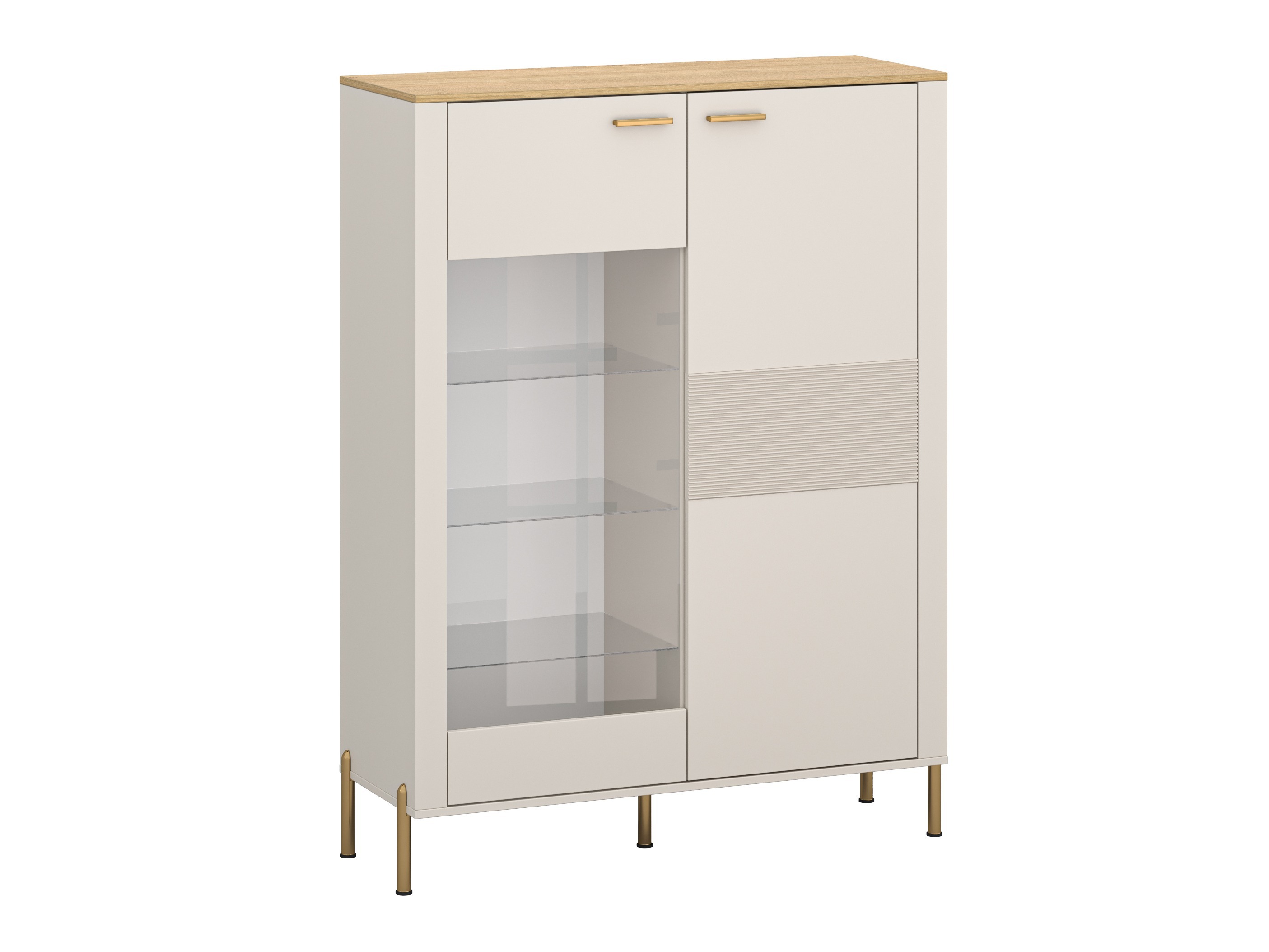 Olohuonesetti Torliva 110 (Ei saatavilla)