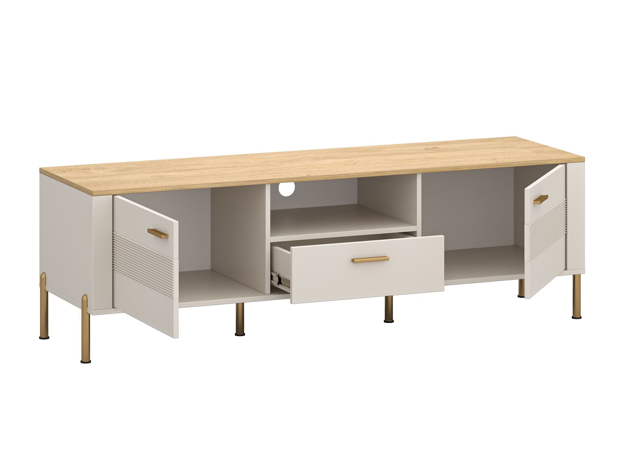 Olohuonesetti Torliva 110 (Ei saatavilla)