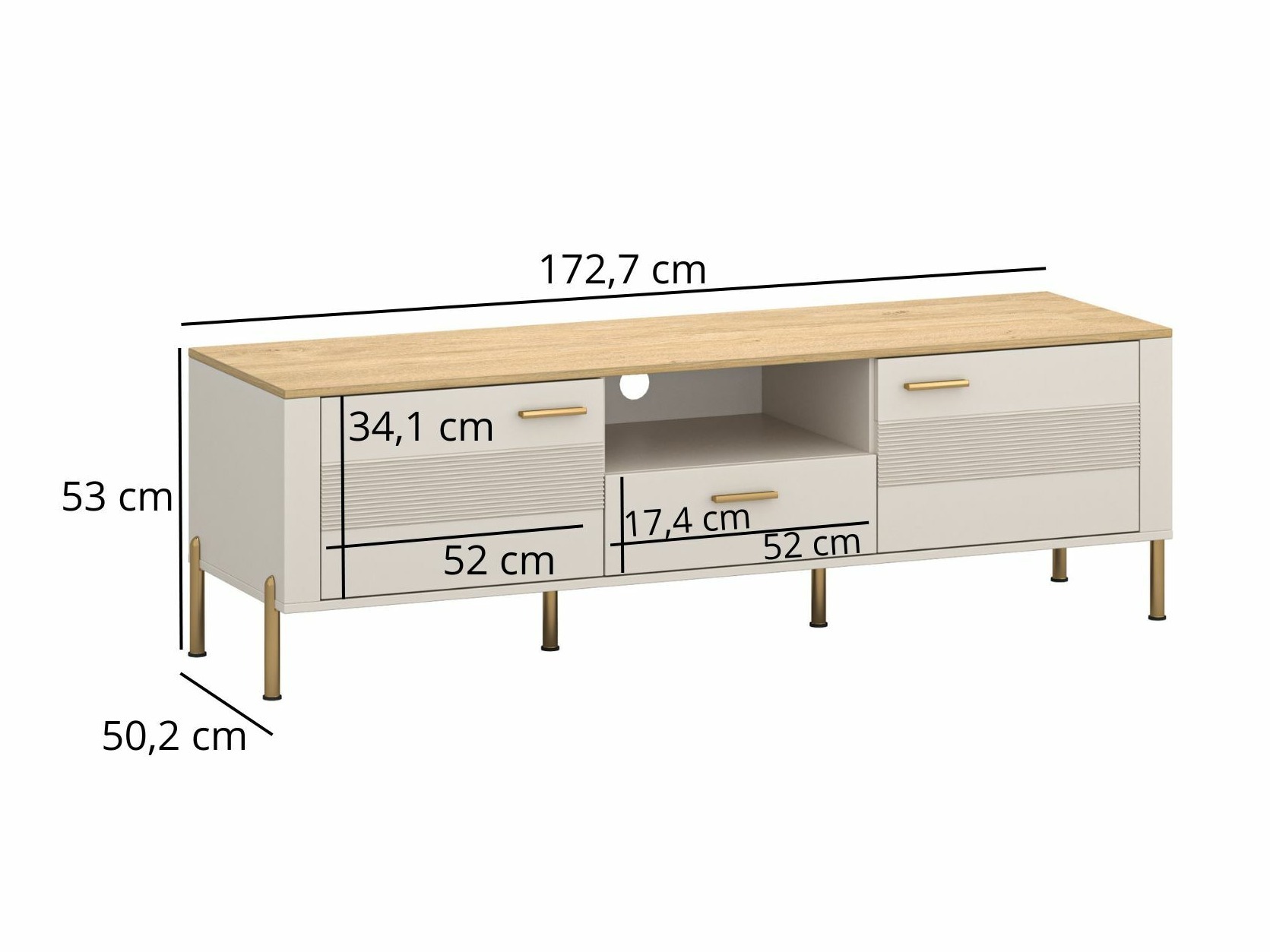 Olohuonesetti Torliva 110 (Ei saatavilla)