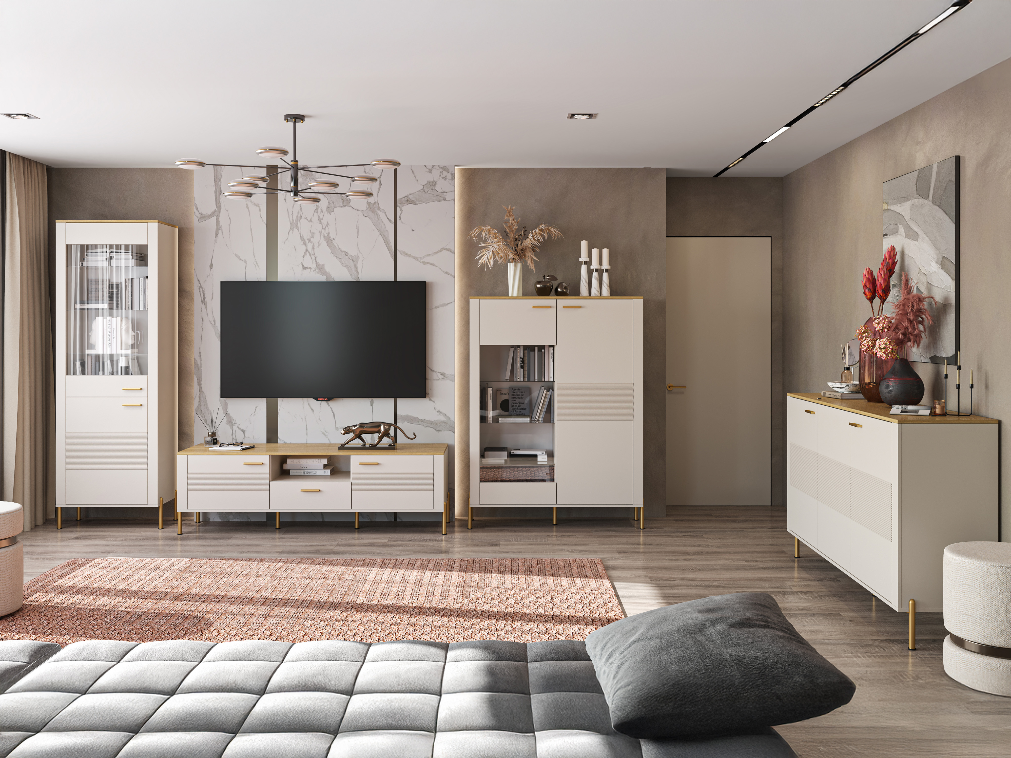 Olohuonesetti Torliva 110 (Saatavilla)