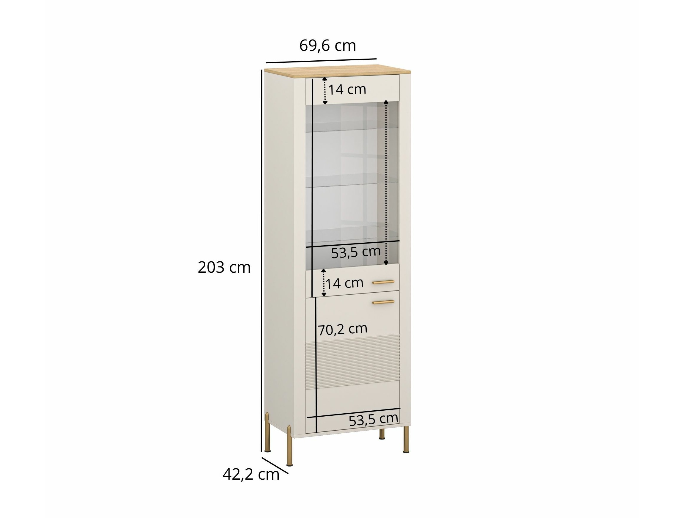 Olohuonesetti Torliva 111 (Ei saatavilla)