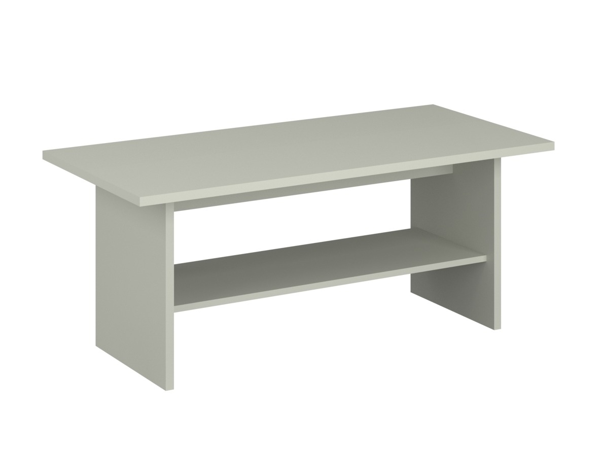 Sohvapöytä Fentoli 105