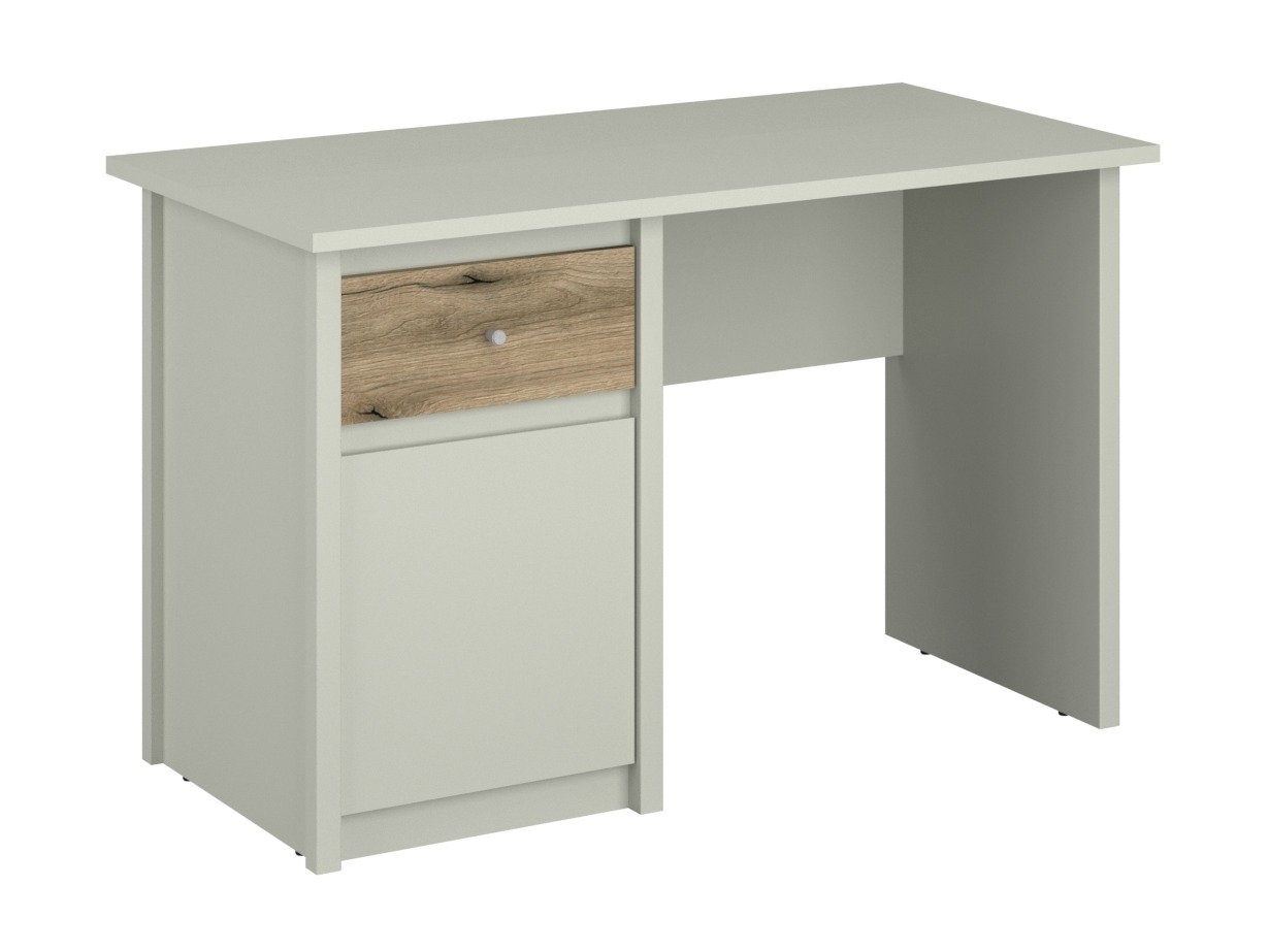 Työpöytä Fentoli 100