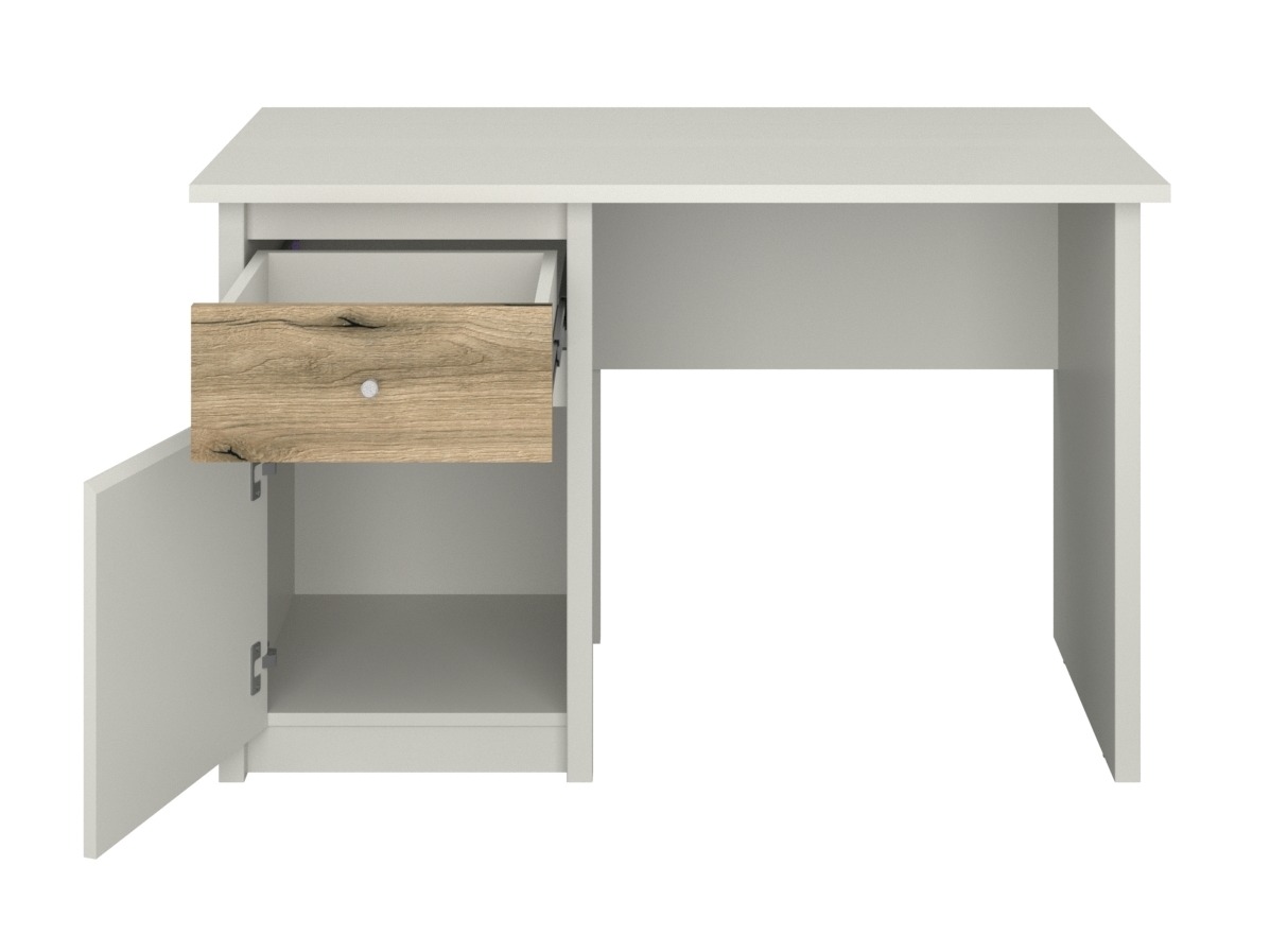 Työpöytä Fentoli 100