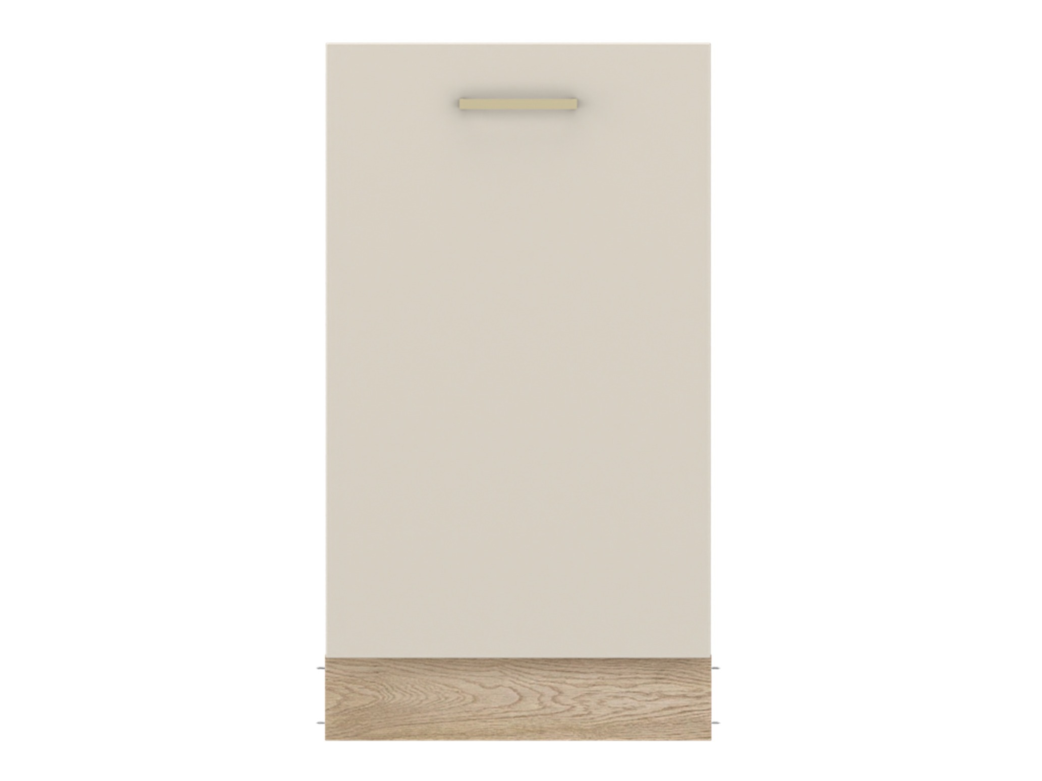 Astianpesukoneen ovi Quti 120