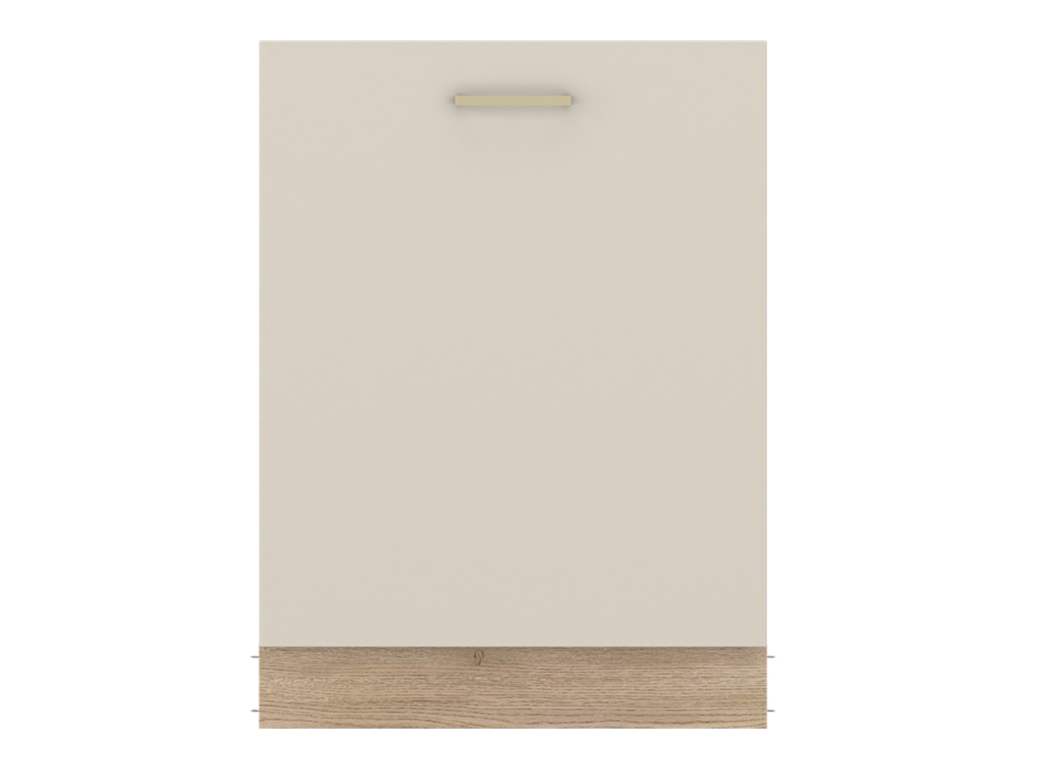 Astianpesukoneen ovi Quti 121