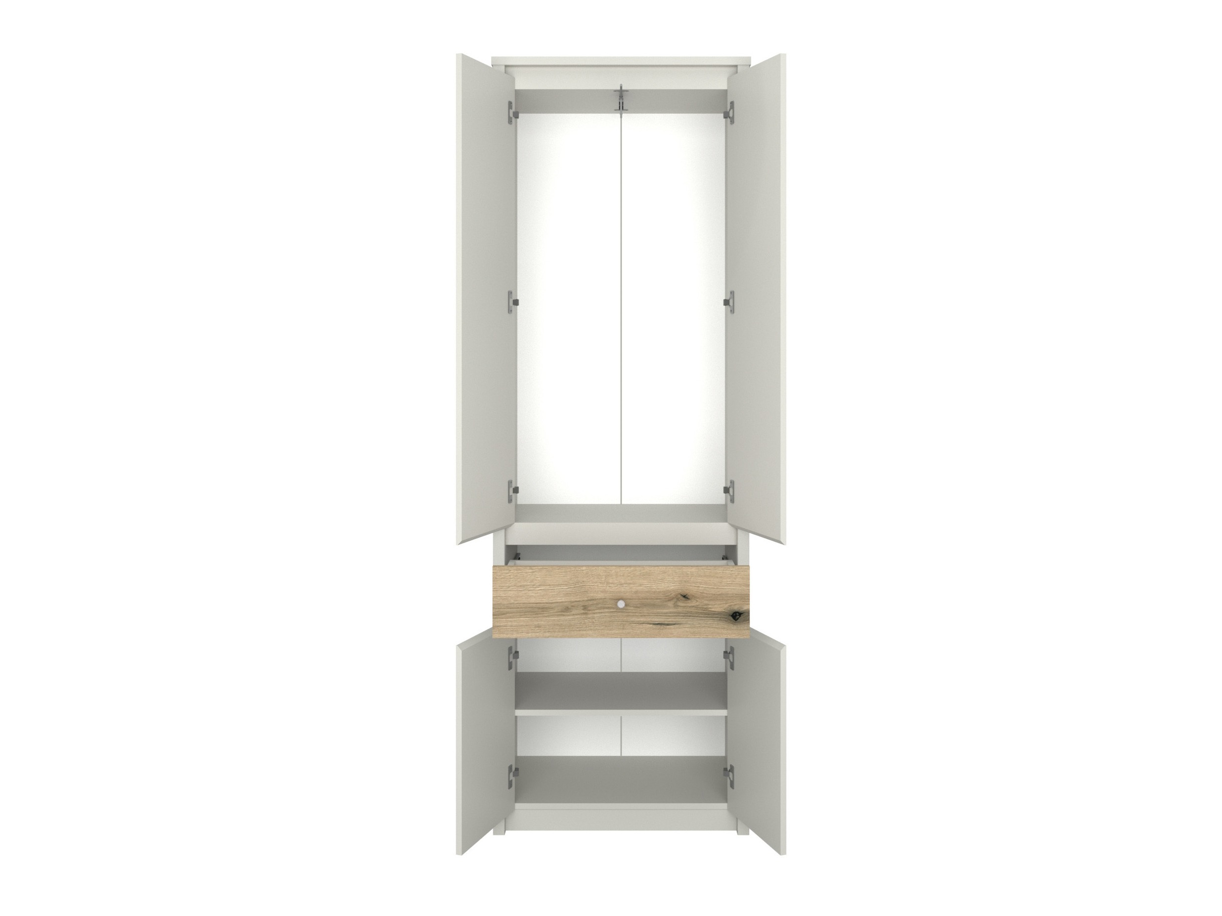 Eteissetti Fentoli 129