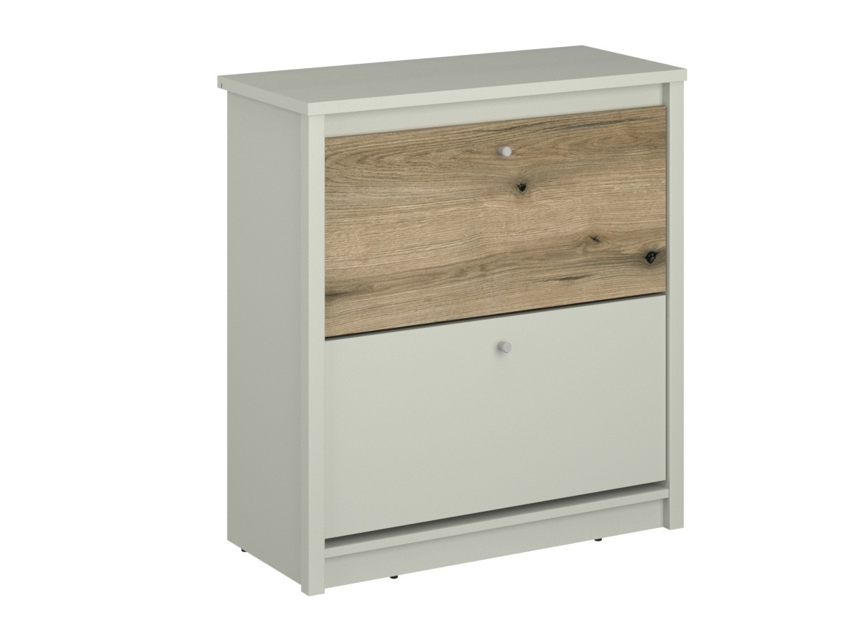 Eteissetti Fentoli 129