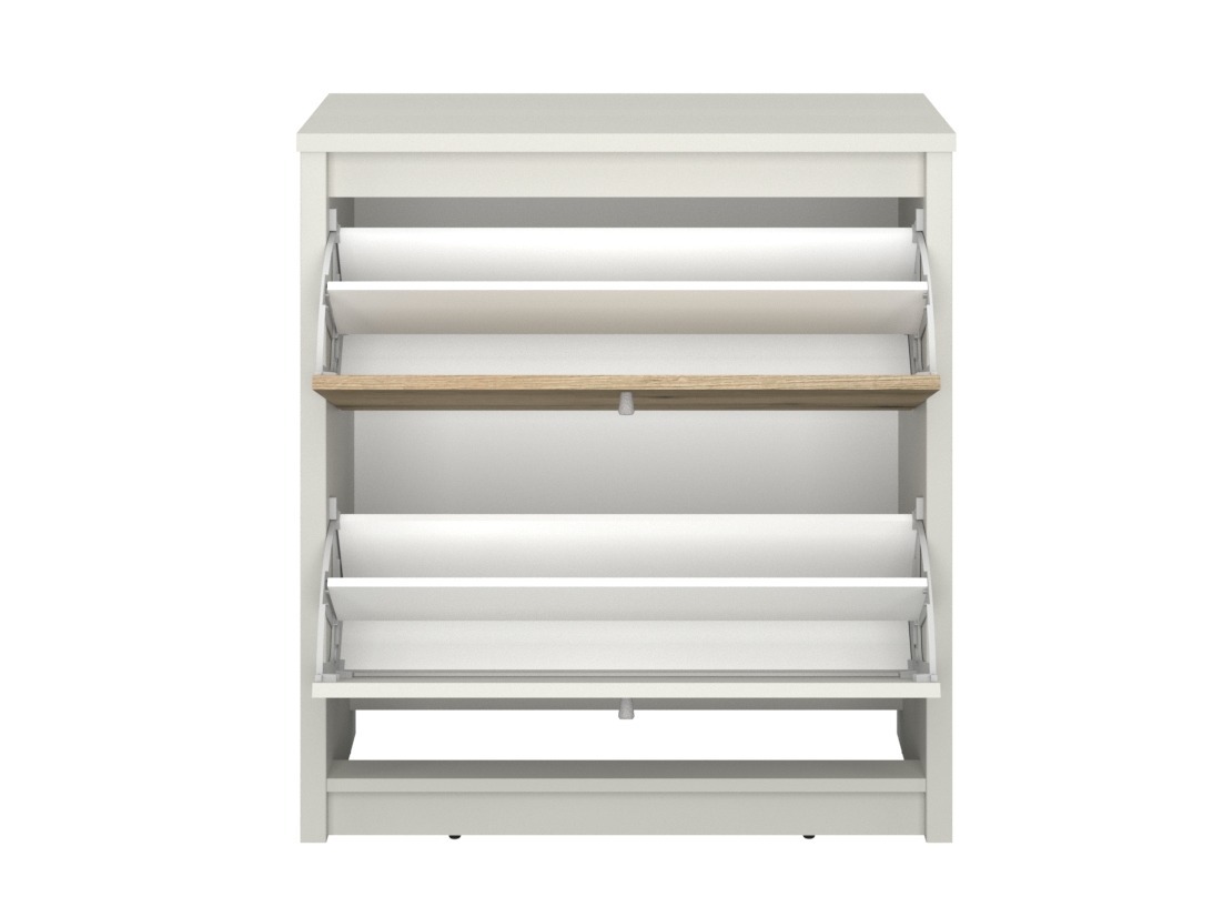 Eteissetti Fentoli 129