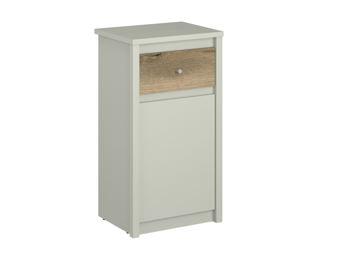 Eteissetti Fentoli 129