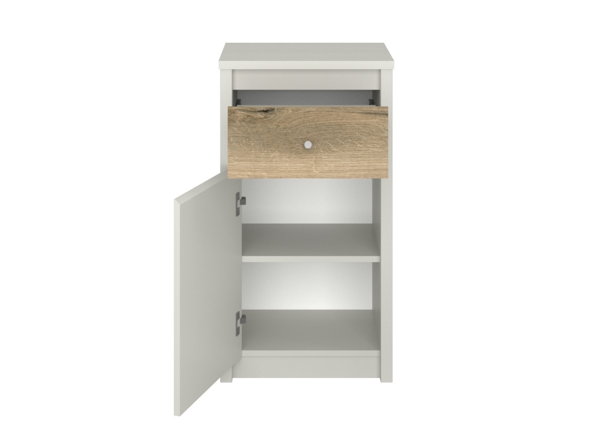 Eteissetti Fentoli 129