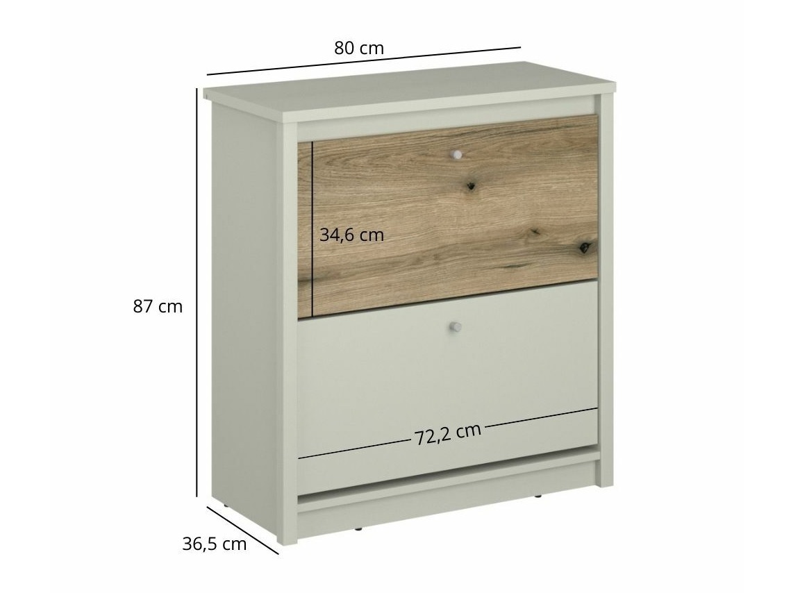 Eteissetti Fentoli 129