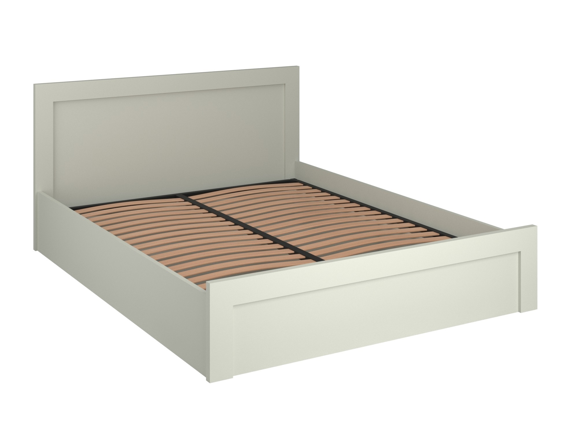 Makuuhuonesetti Fentoli 130