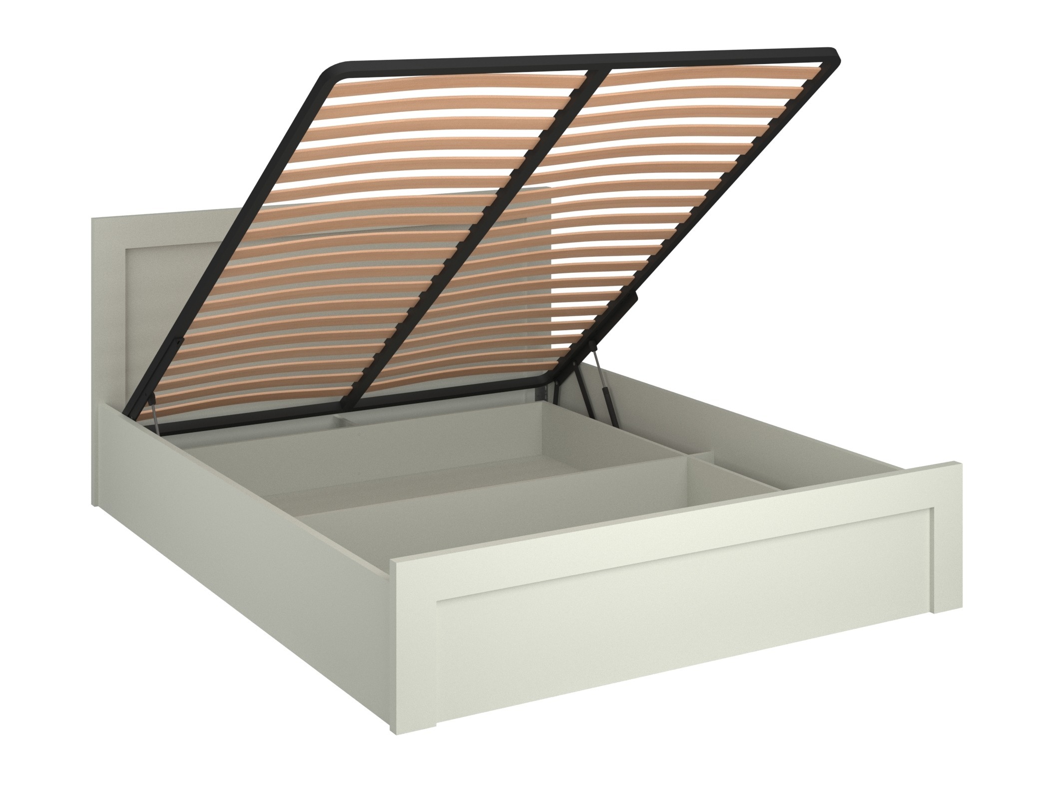 Makuuhuonesetti Fentoli 130