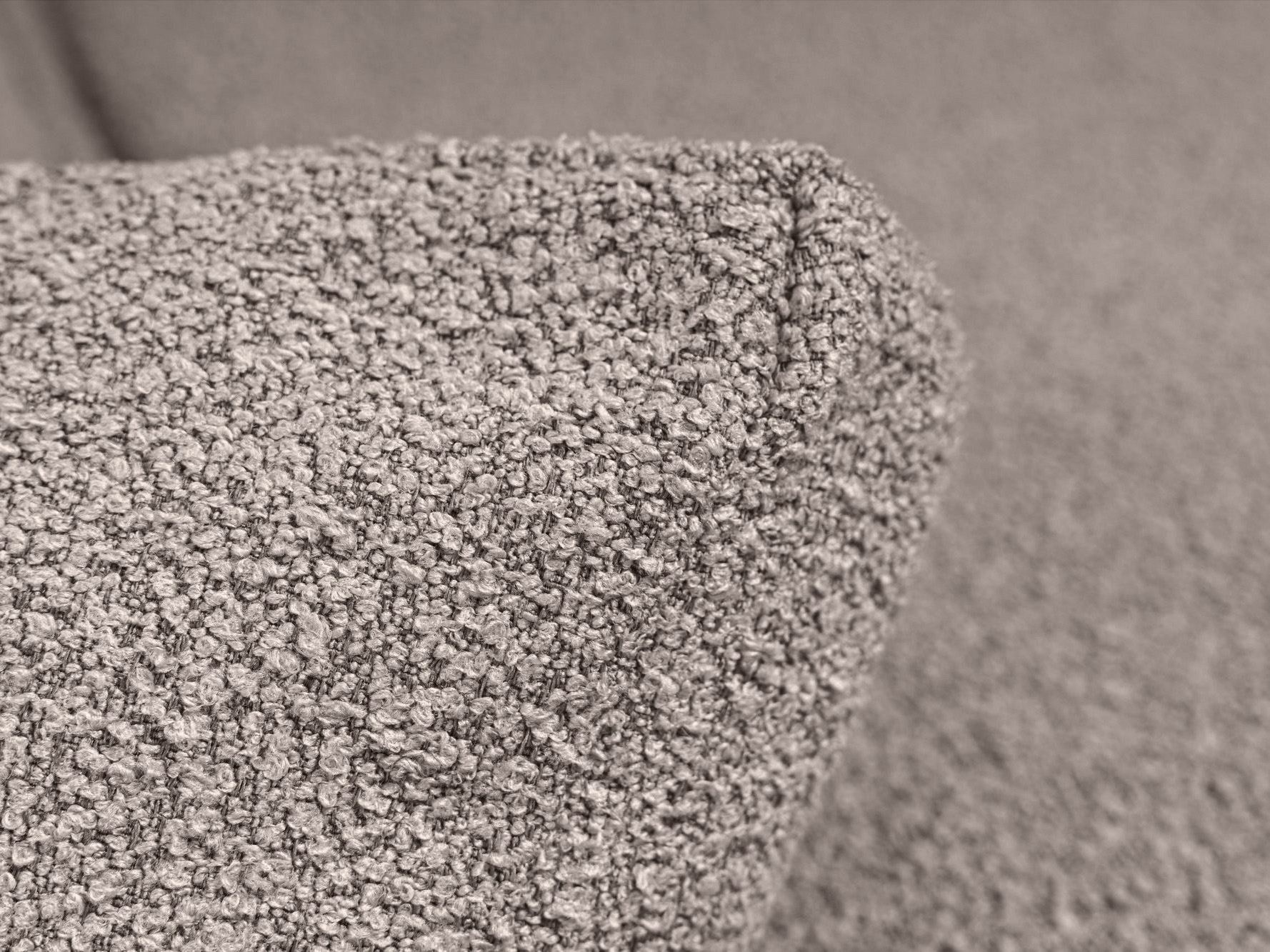 Moduulikulmasohva Fivsoi 102 (Beige)