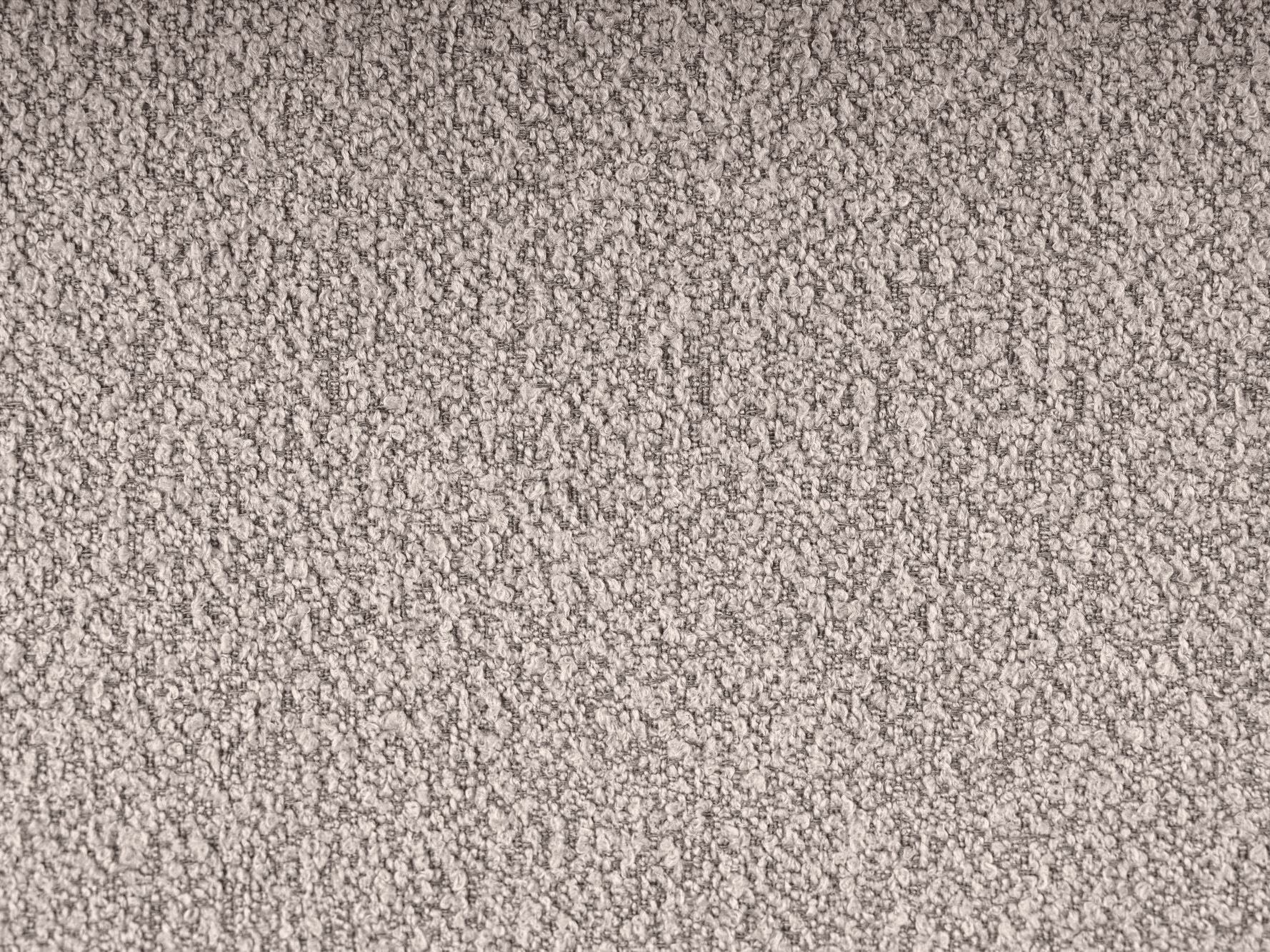 Moduulikulmasohva Fivsoi 102 (Beige)