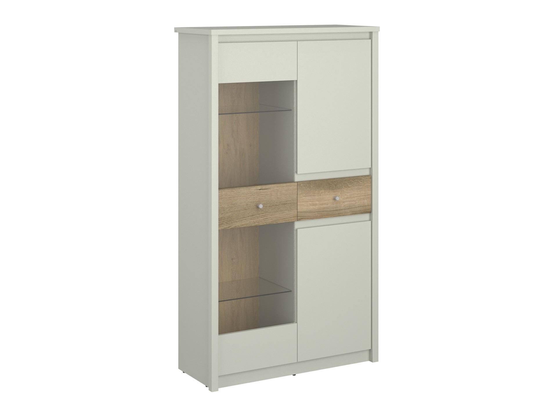 Olohuonesetti Fentoli 127 (Ei saatavilla)