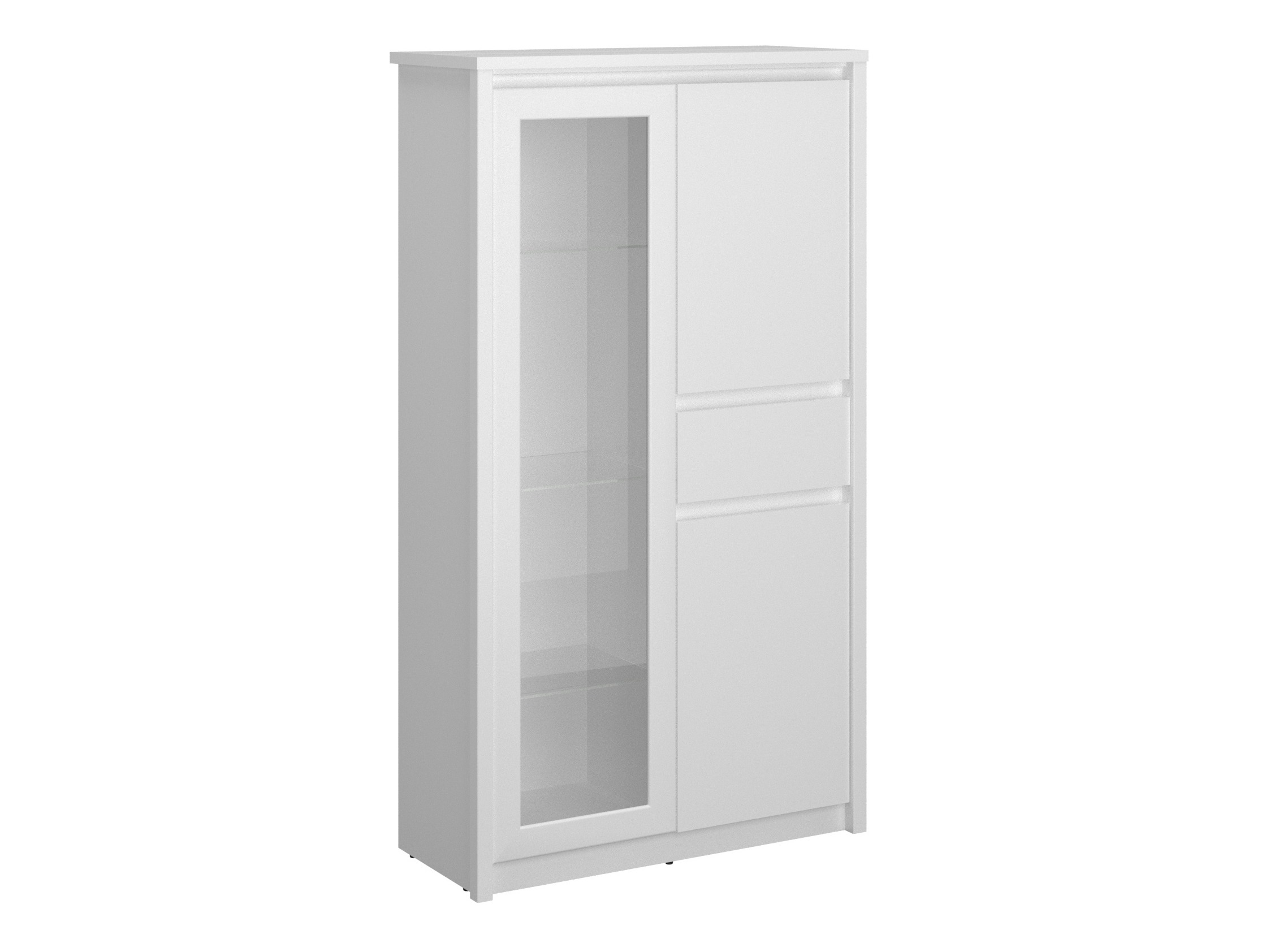 Olohuonesetti Lomleve 121