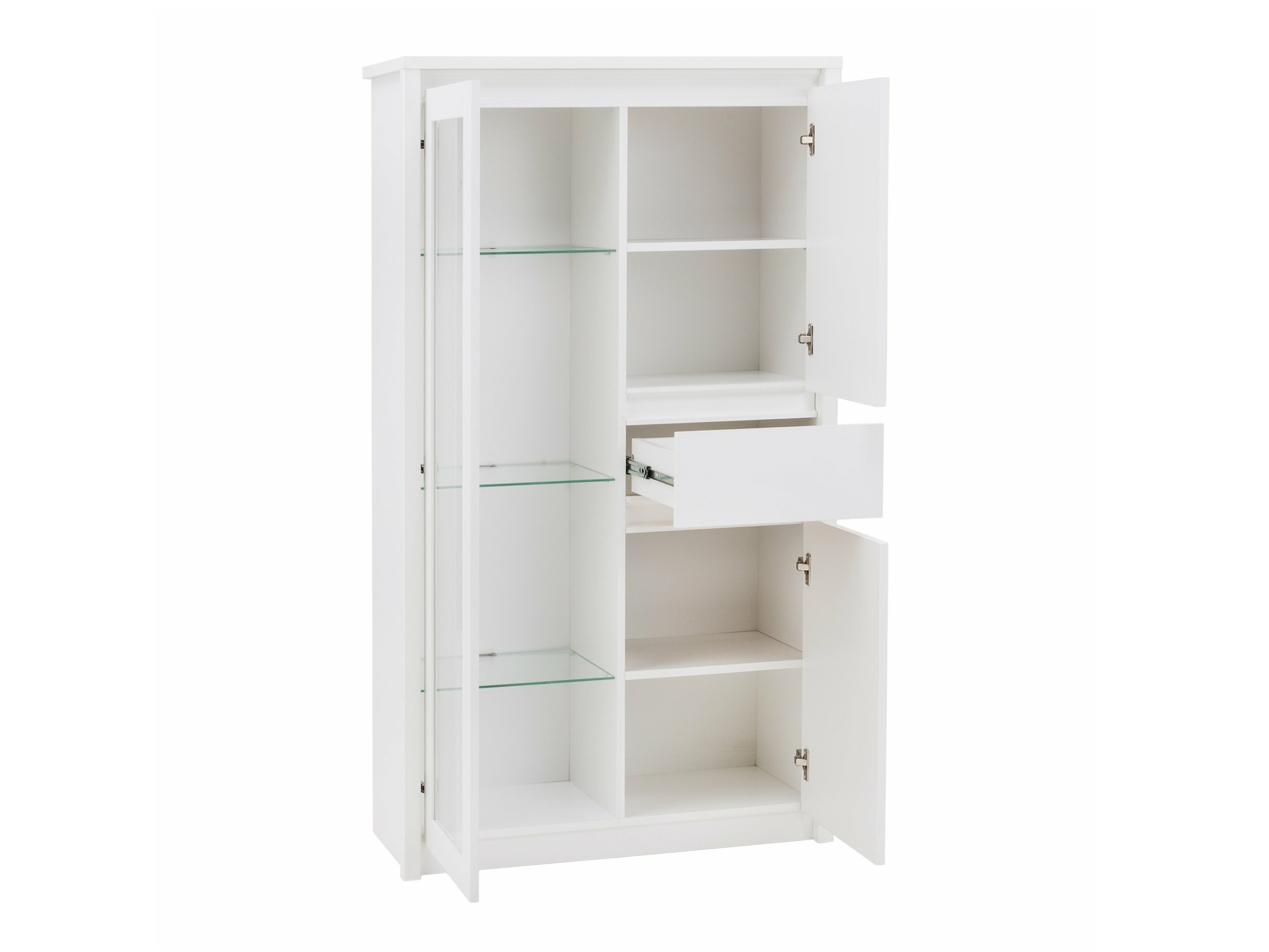 Olohuonesetti Lomleve 121