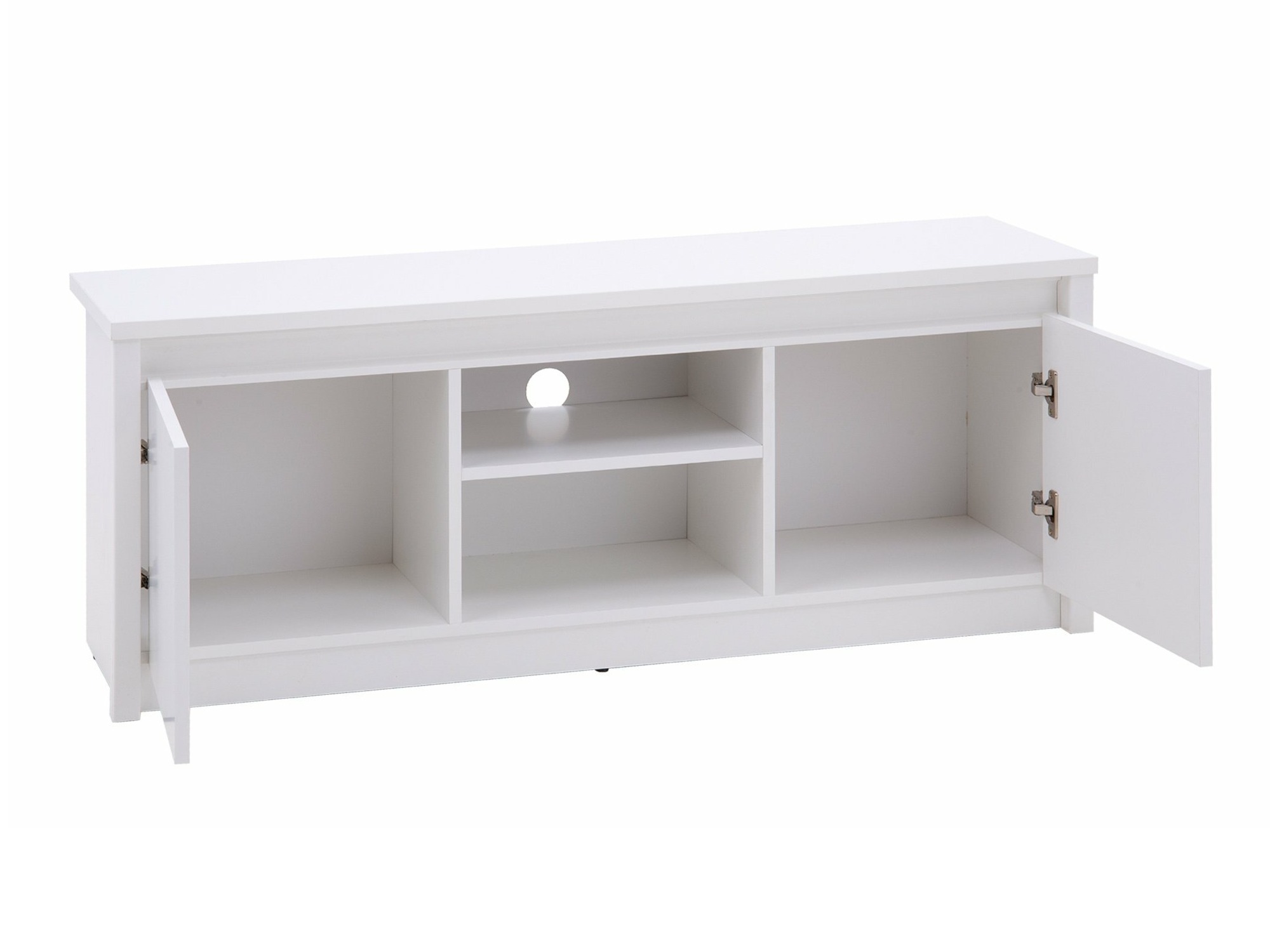 Olohuonesetti Lomleve 121