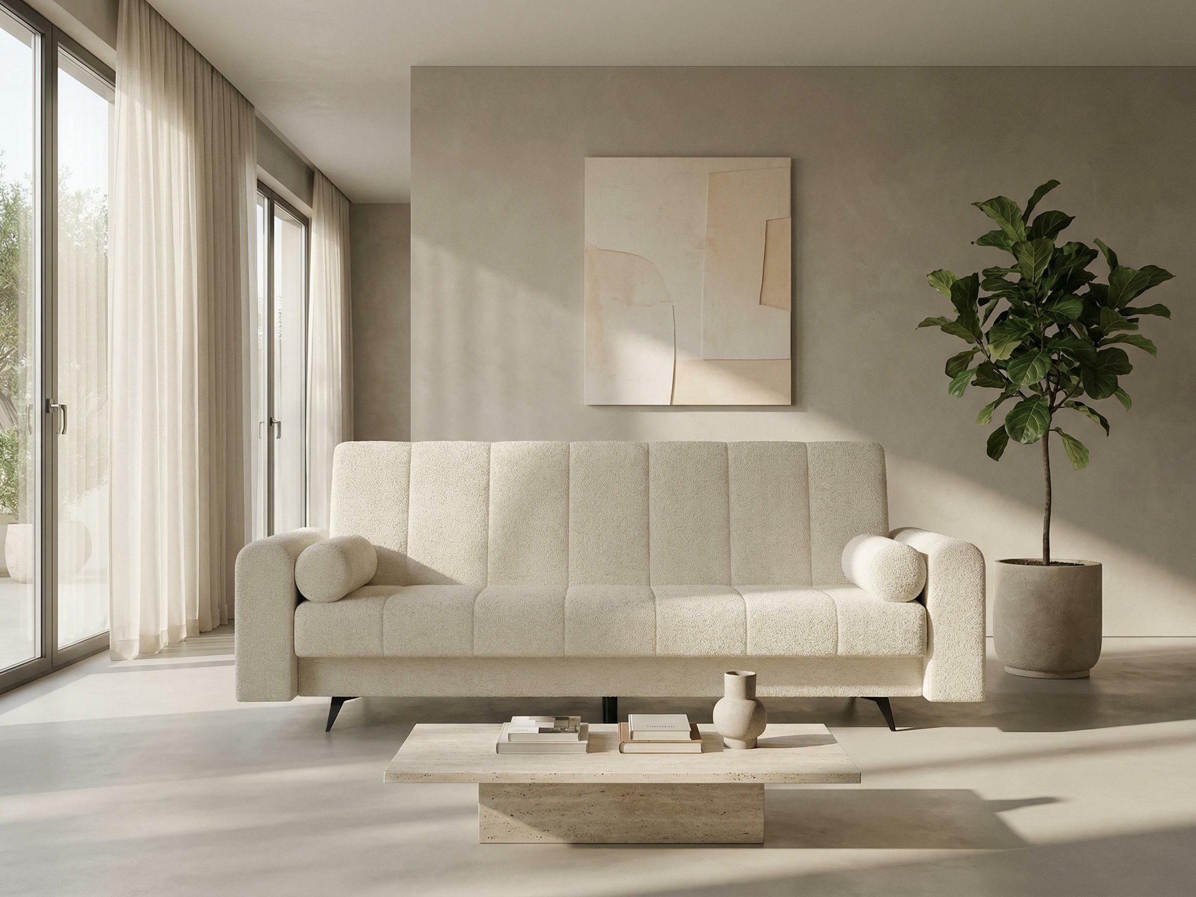 Vuodesohva Comfivo 499 (Sandu 224.02)