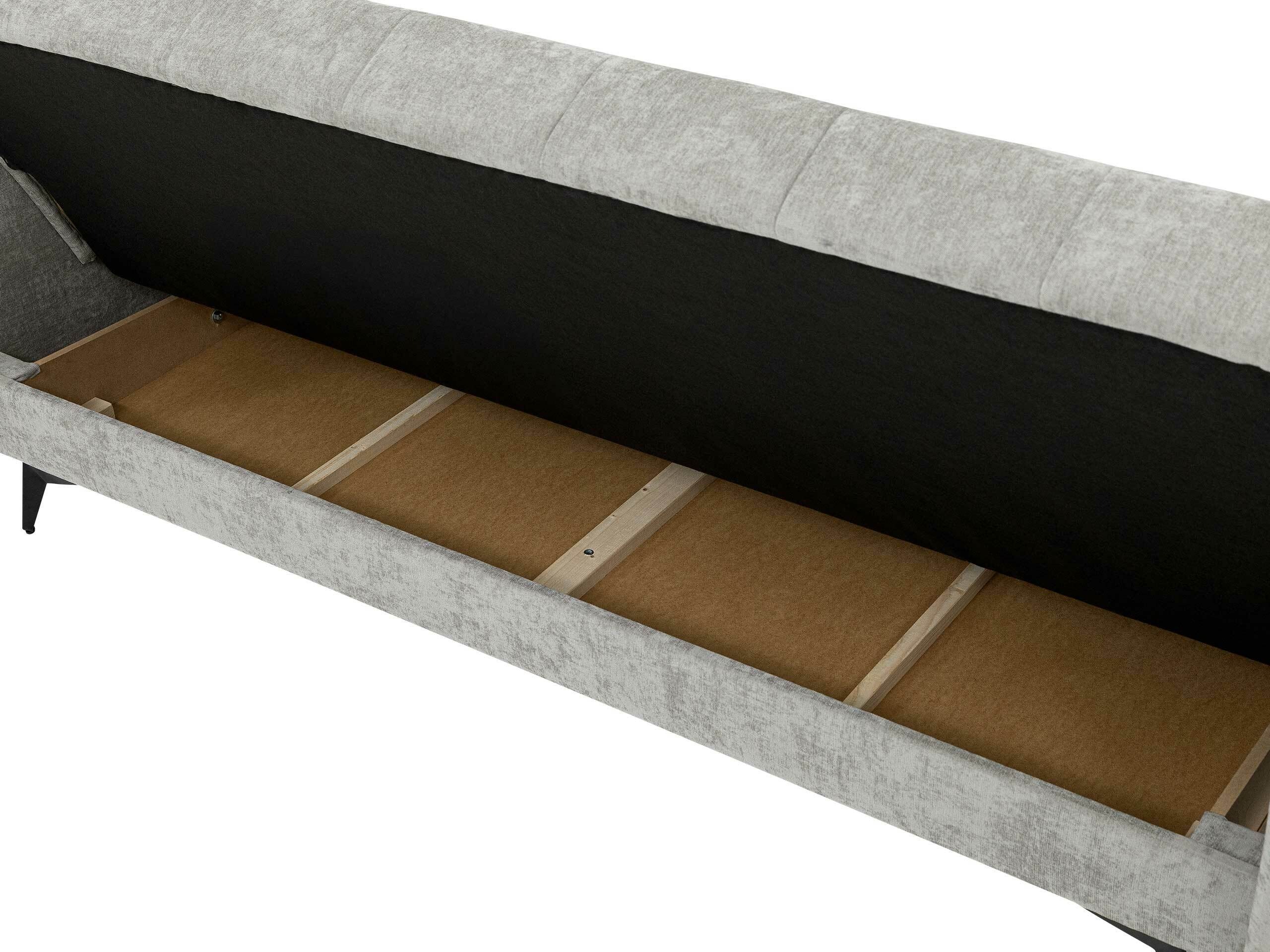 Vuodesohva Comfivo 499 (Sandu 224.02)