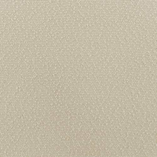 Vuodesohva Comfivo Luda (Sandu 224.02)