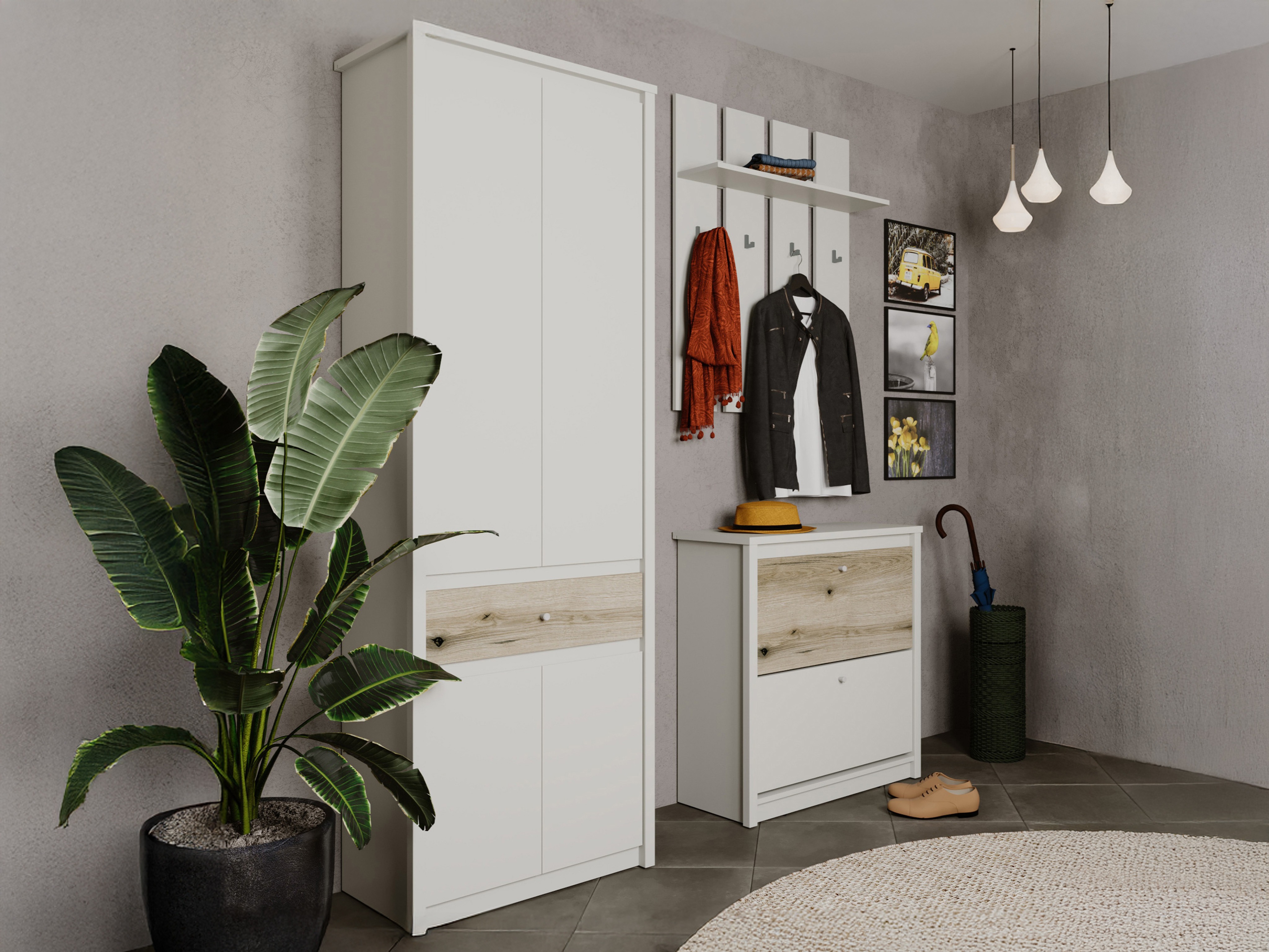 Eteissetti Fentoli 128