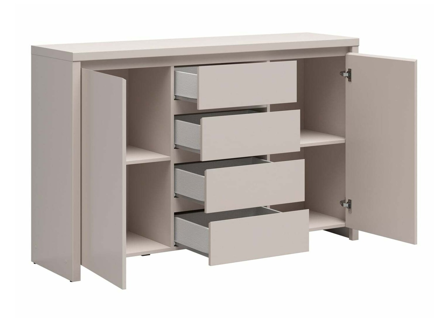 Lipasto Nolroma 103 (Kashmir)