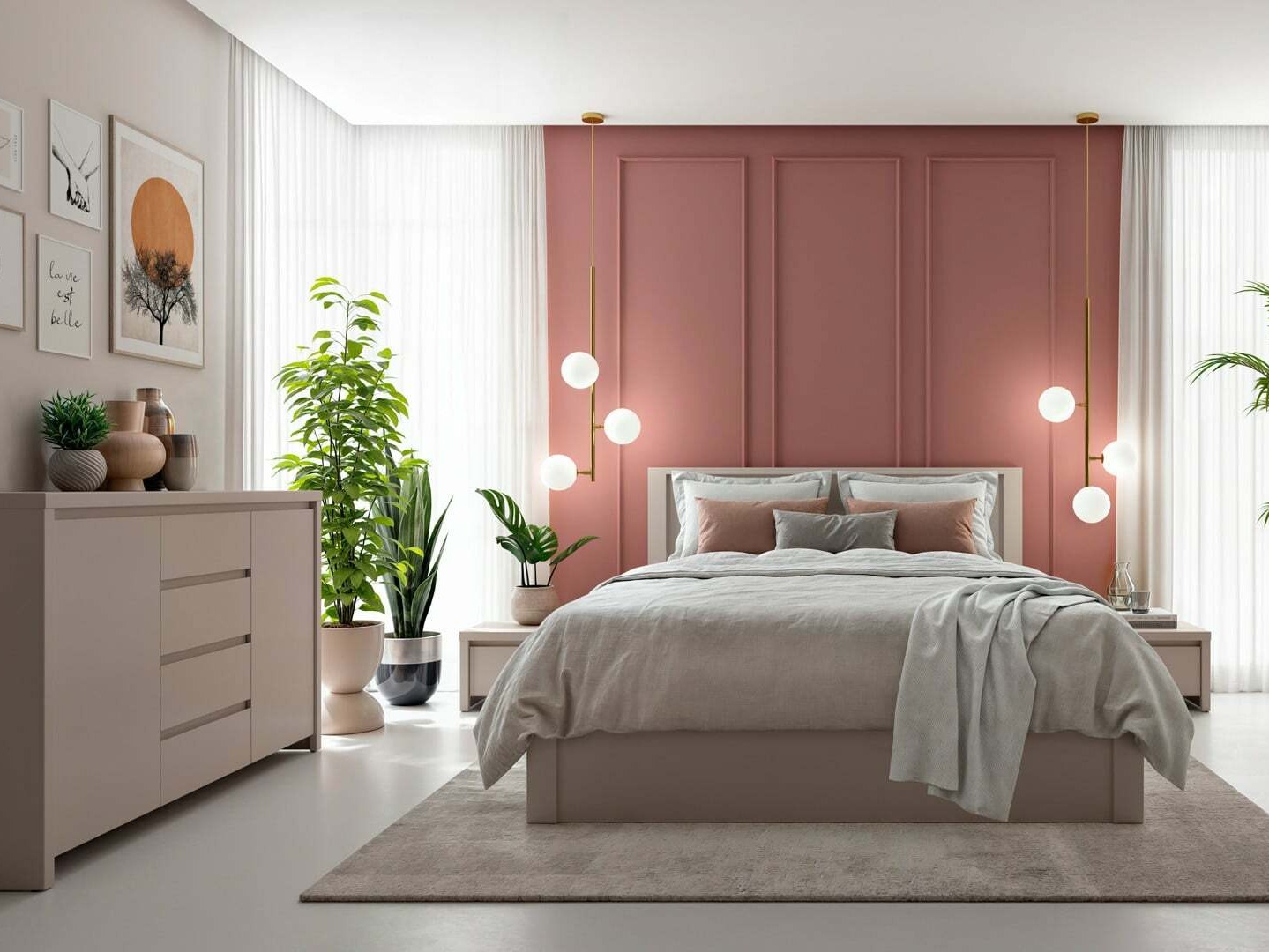 Lipasto Nolroma 103 (Kashmir)