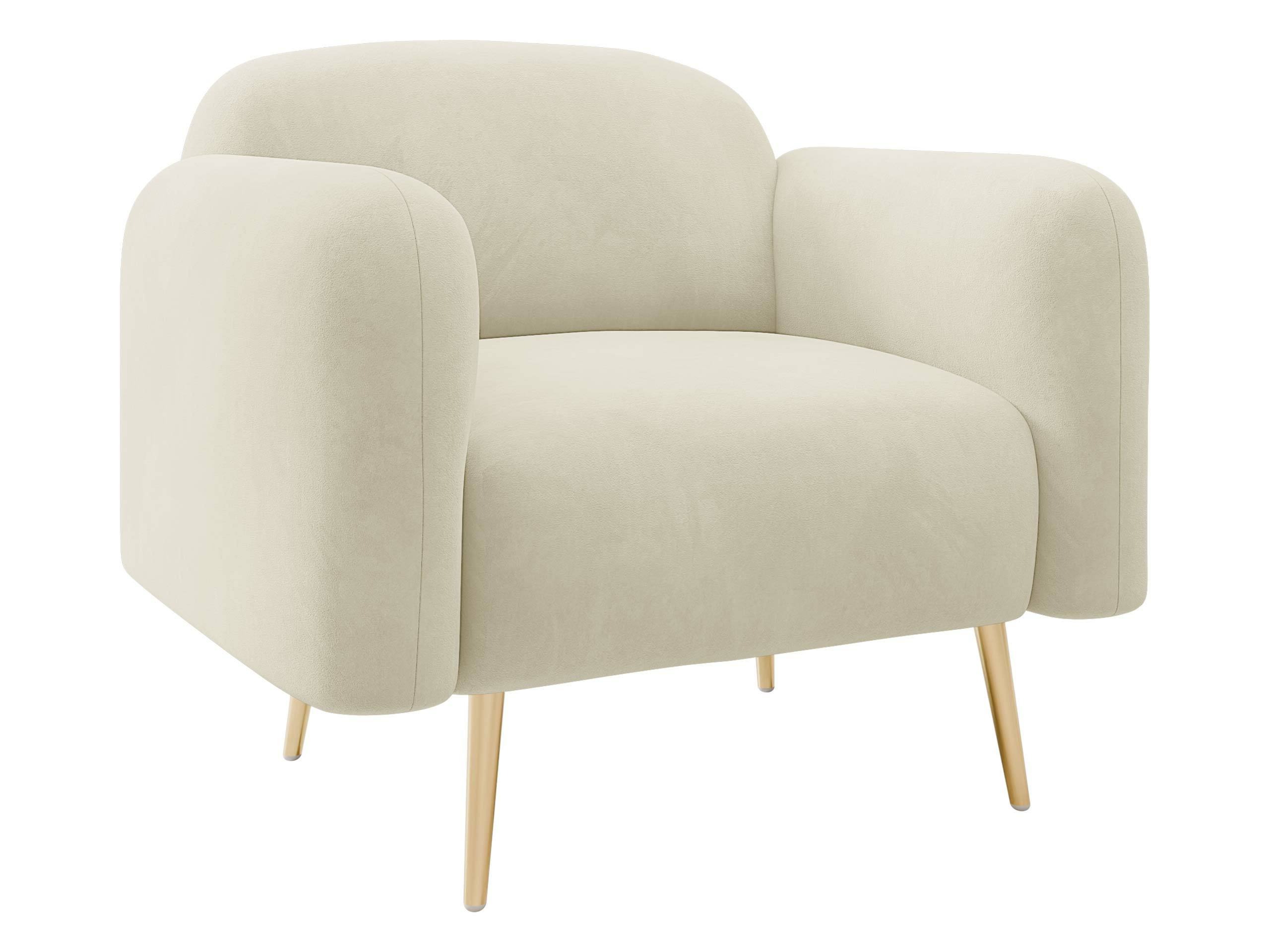 Nojatuoli Comfivo Beatitudo I (Uttario Velvet 2978)