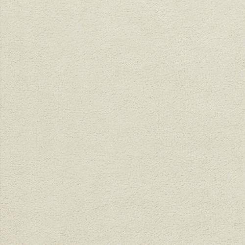 Sohva Comfivo Beatitudo II (Uttario Velvet 2978)