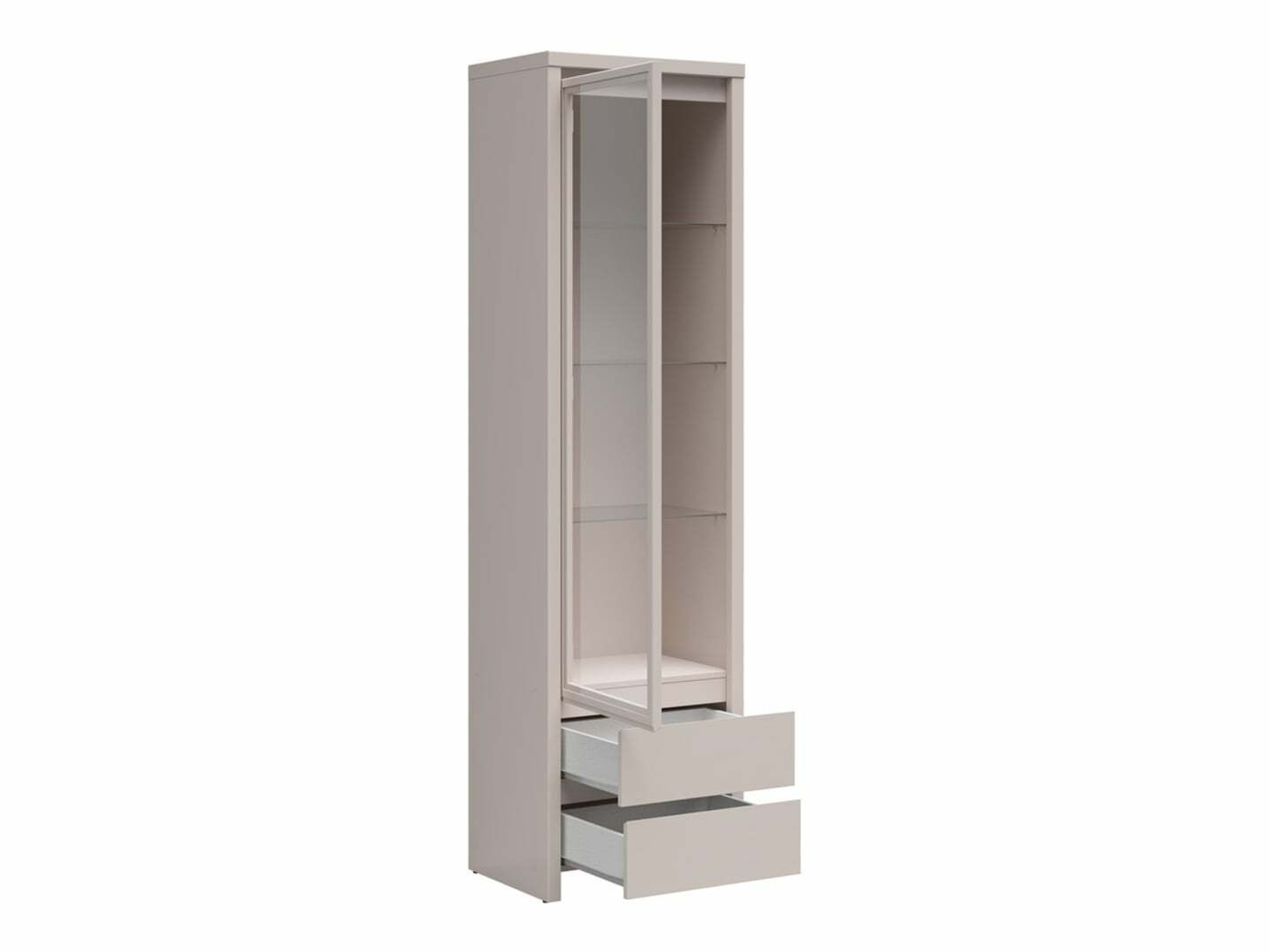 Hylly Nolroma 112 (Kashmir)